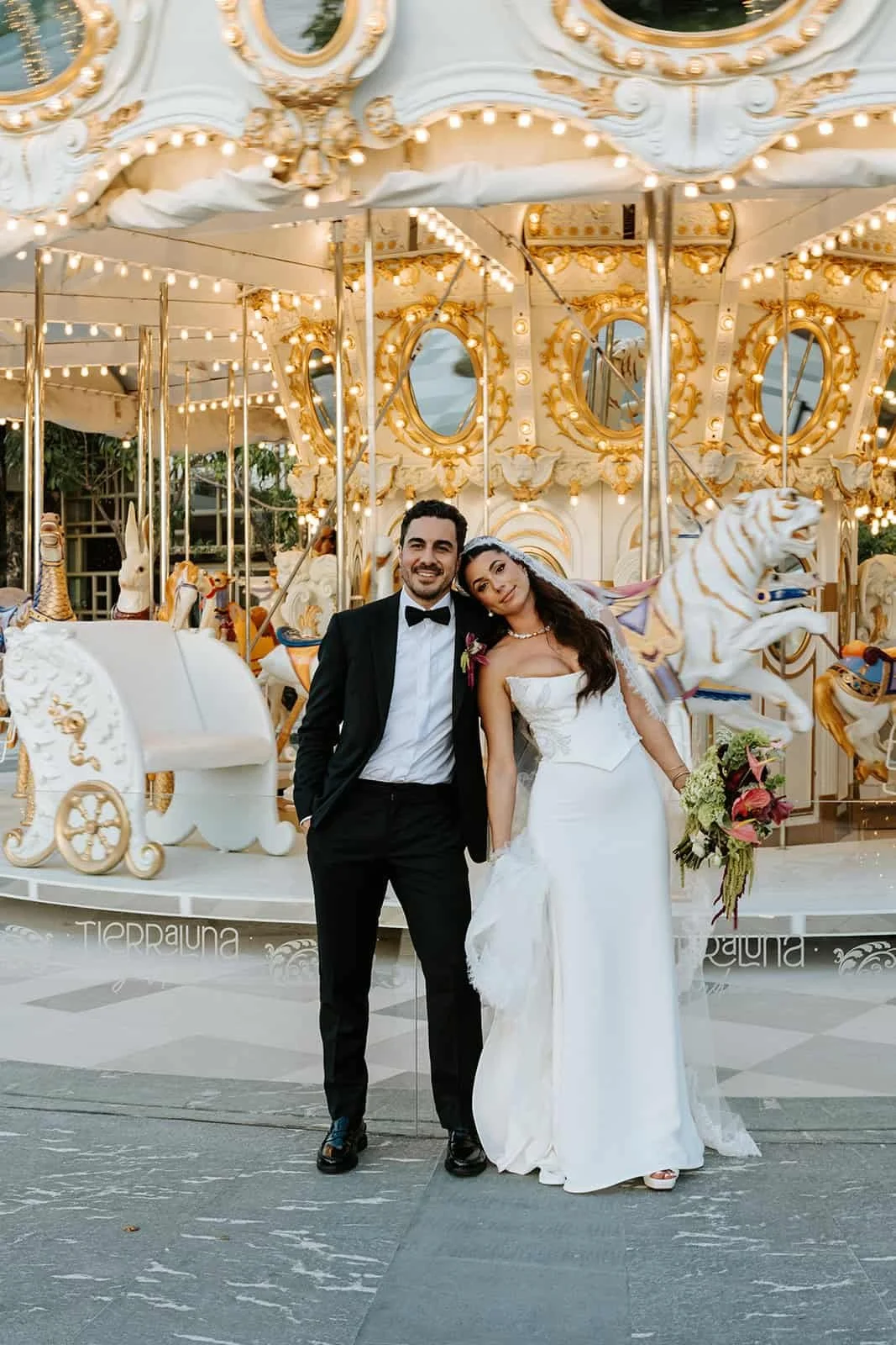 tierraluna-gardens-cancun-wedding-carousel-portrait.jpg