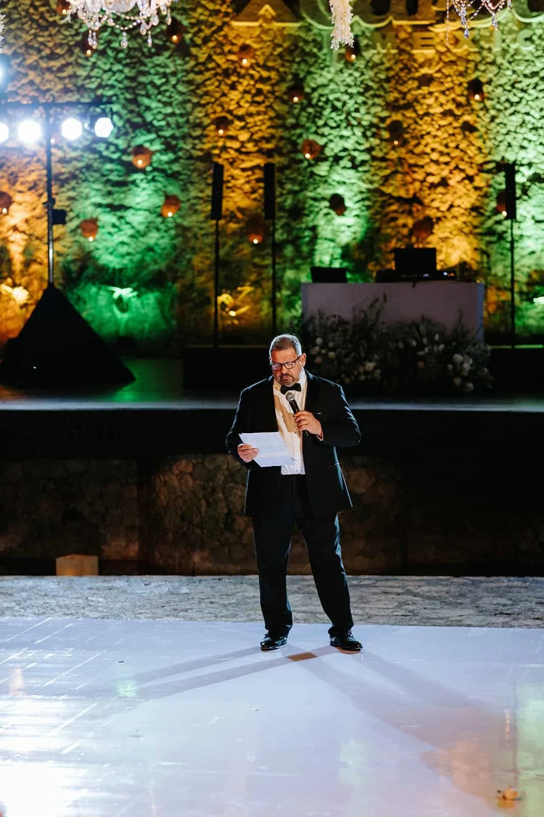 xcaret-park-wedding-reception-speech.jpg