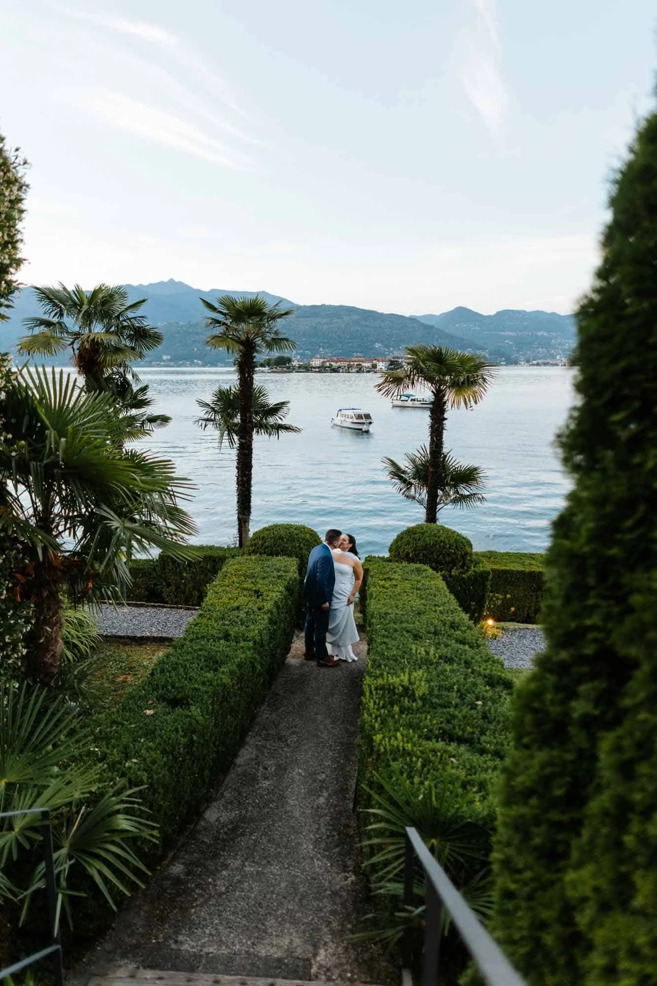 villa-aminta-wedding-photo-shoot-13.jpg