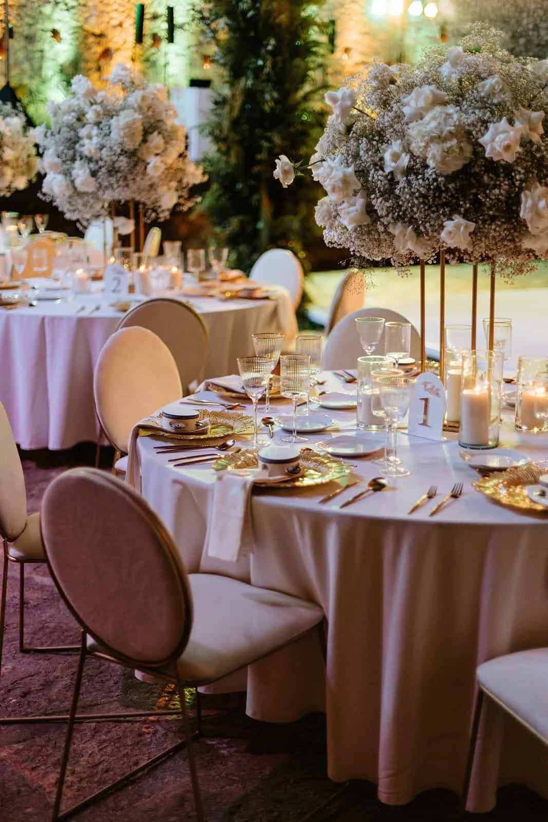 xcaret-park-wedding-reception-tablescape.jpg