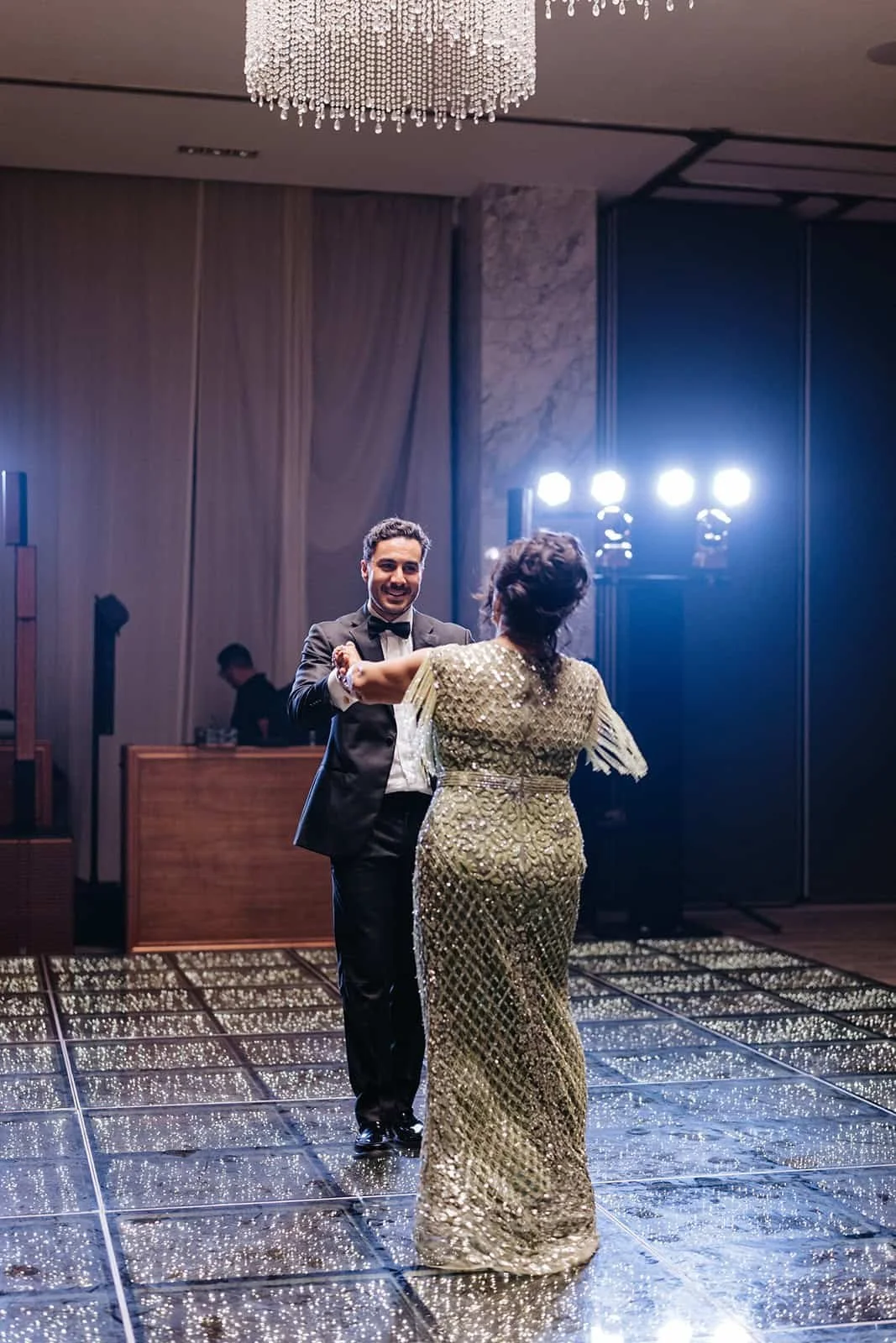garza-blanca-cancun-wedding-reception-dance.jpg