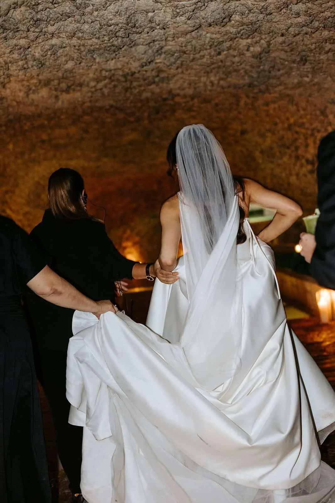 xcaret-park-bride-candlelit-cave-portrait.jpg