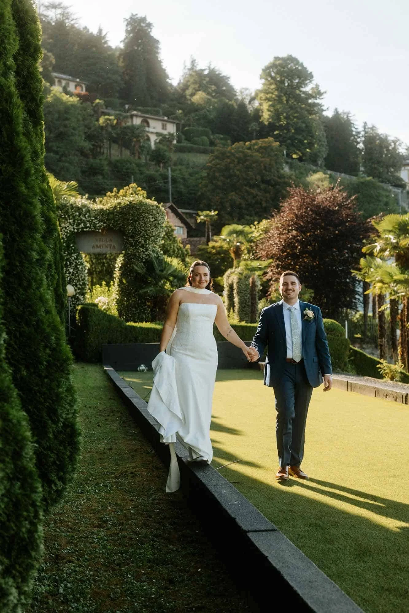 villa-aminta-wedding-photo-shoot-3.jpg