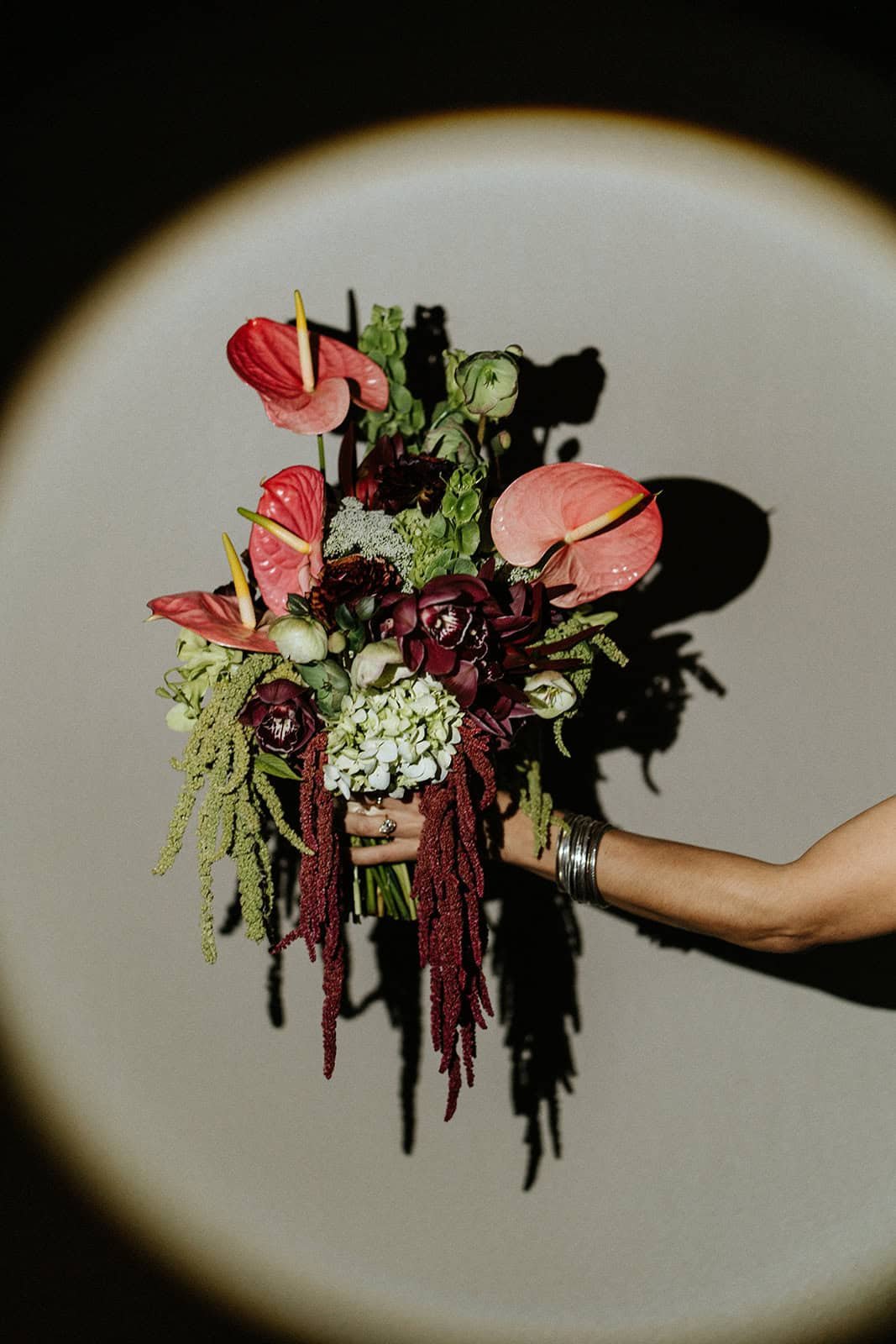 cancun-wedding-bouquet-anthurium-amaranthus.jpg