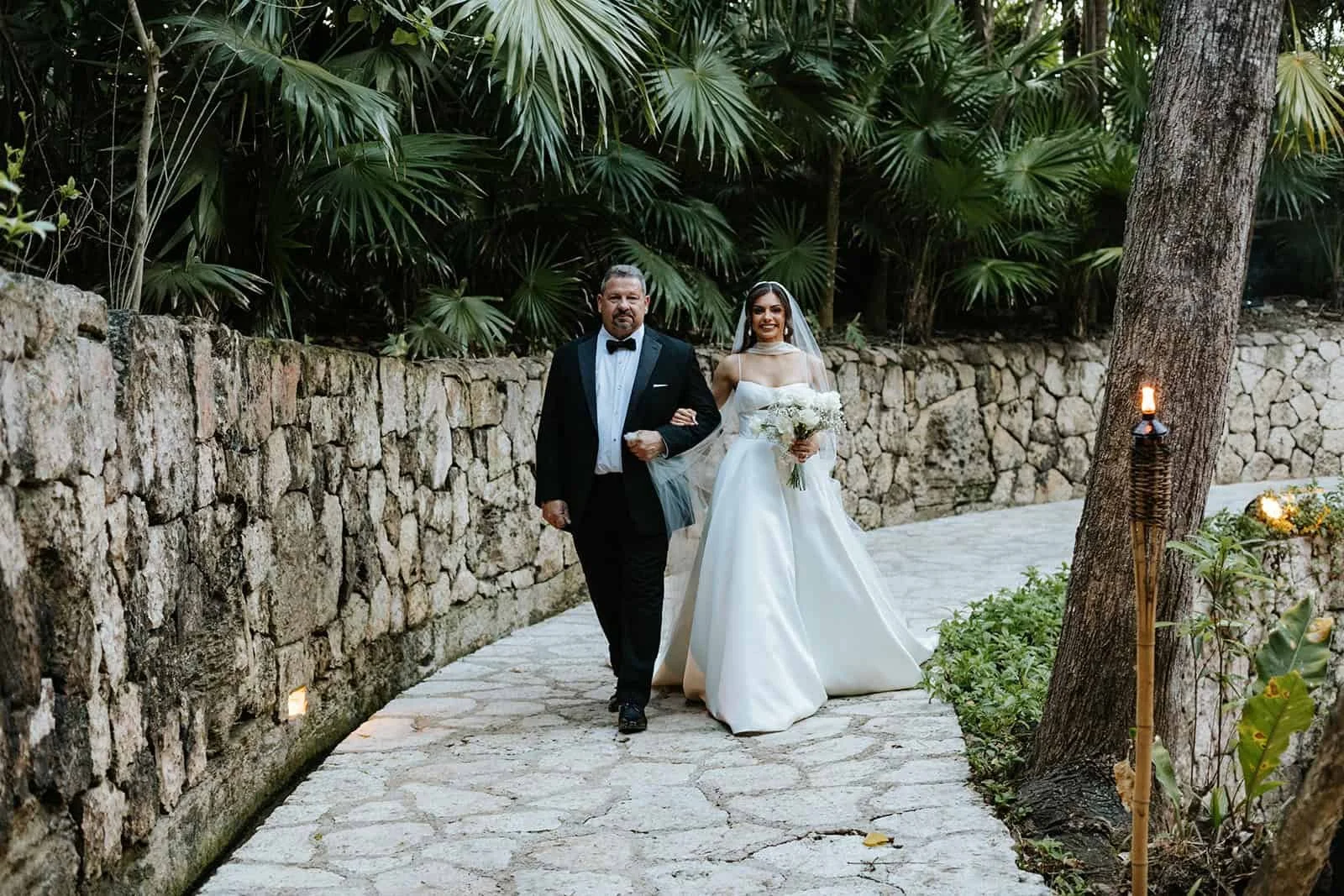 xcaret-park-bride-father-processional.jpg