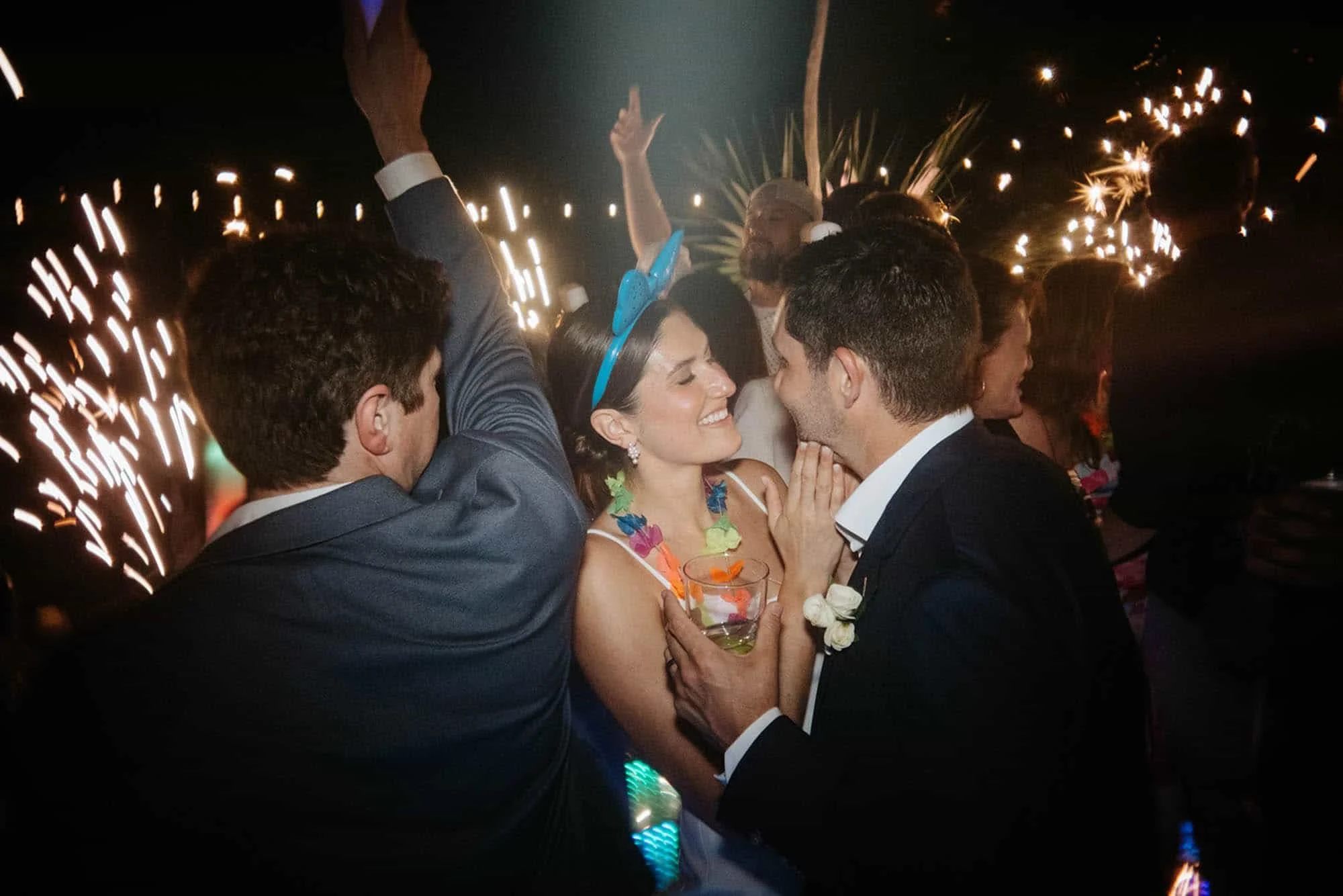 secrets-moxche-party-8.jpg