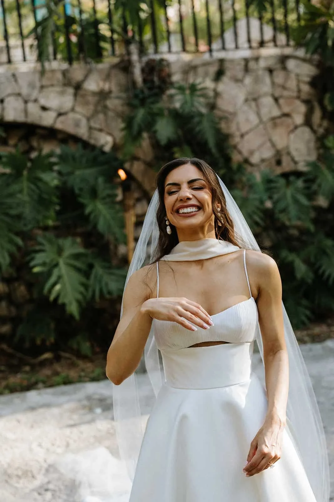 xcaret-park-bride-portrait-laughing.jpg