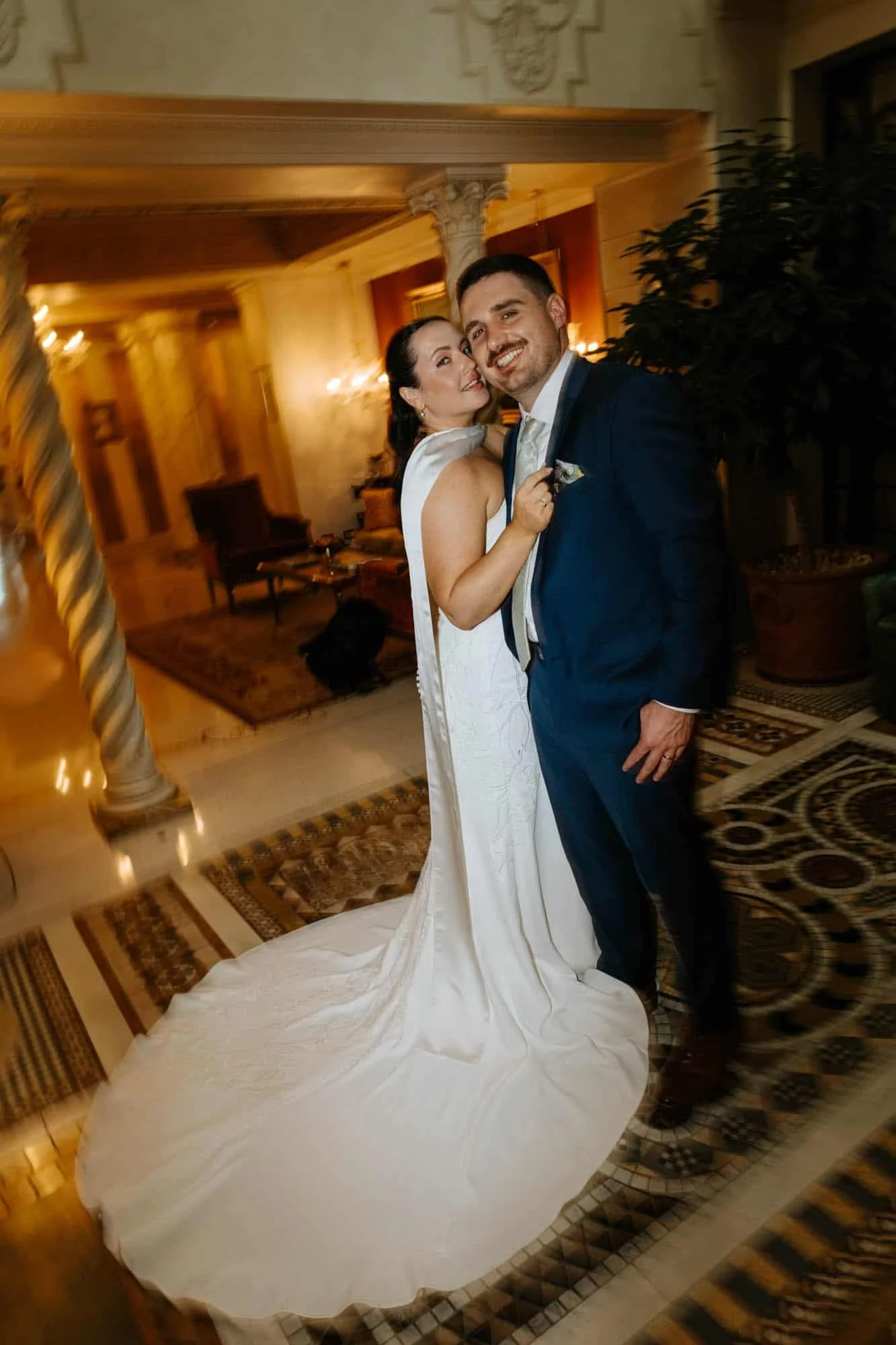 villa-aminta-wedding-photo-shoot-10.jpg