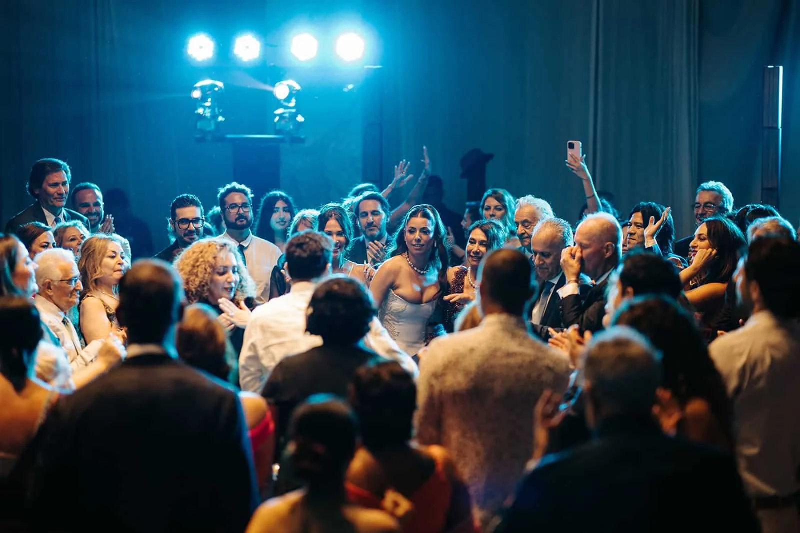 garza-blanca-cancun-wedding-reception-dancing-crowd.jpg