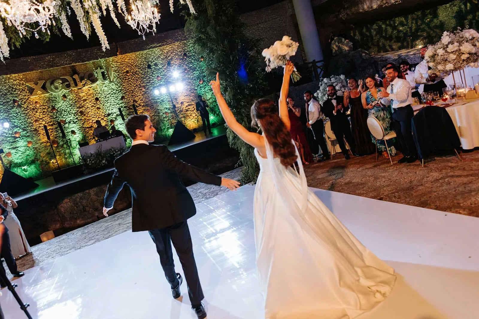 xcaret-park-wedding-reception-first-dance-entrance.jpg