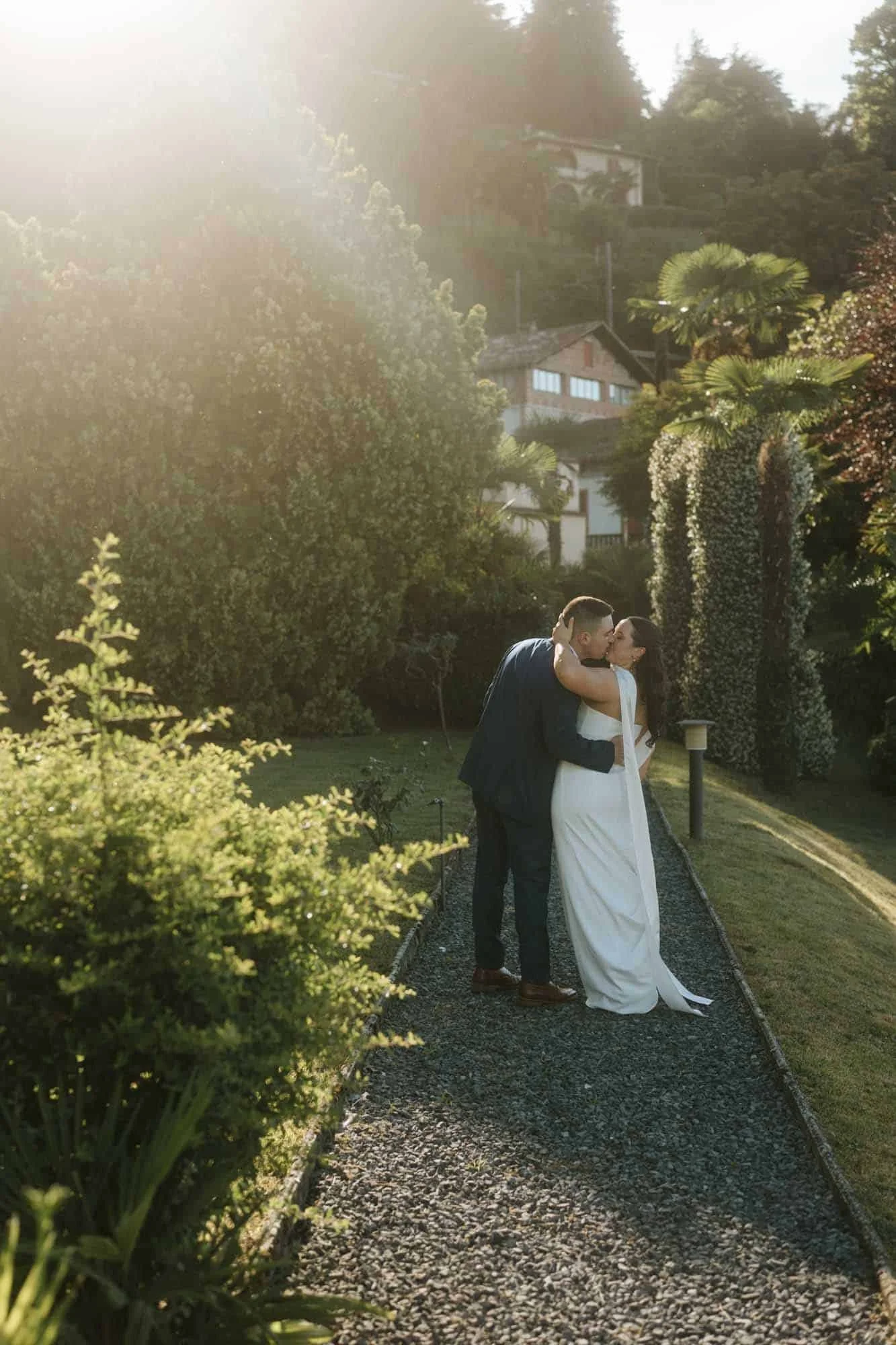 villa-aminta-wedding-photo-shoot-6.jpg