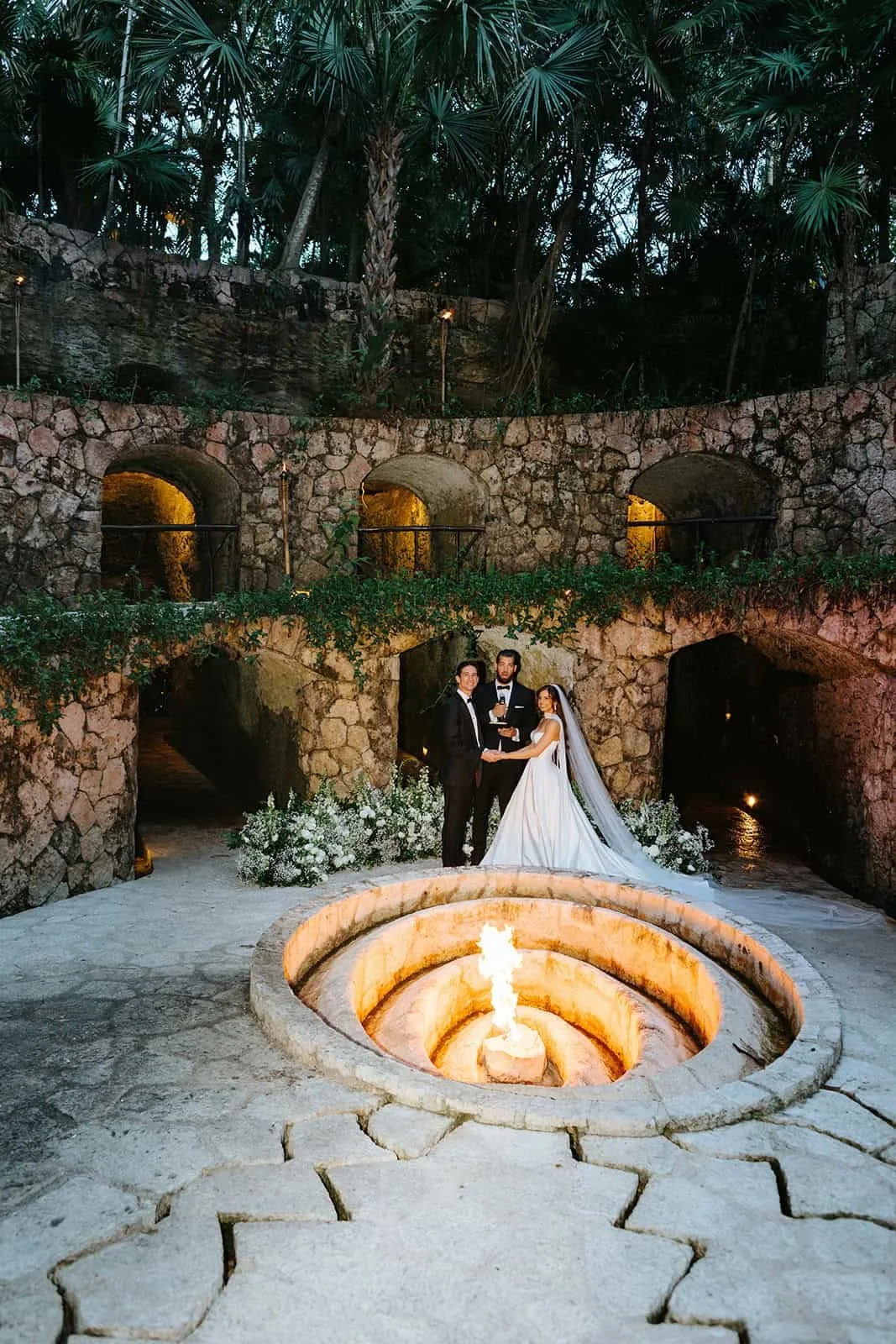 caracol-xcaret-park-wedding-ceremony-fire-pit.jpg