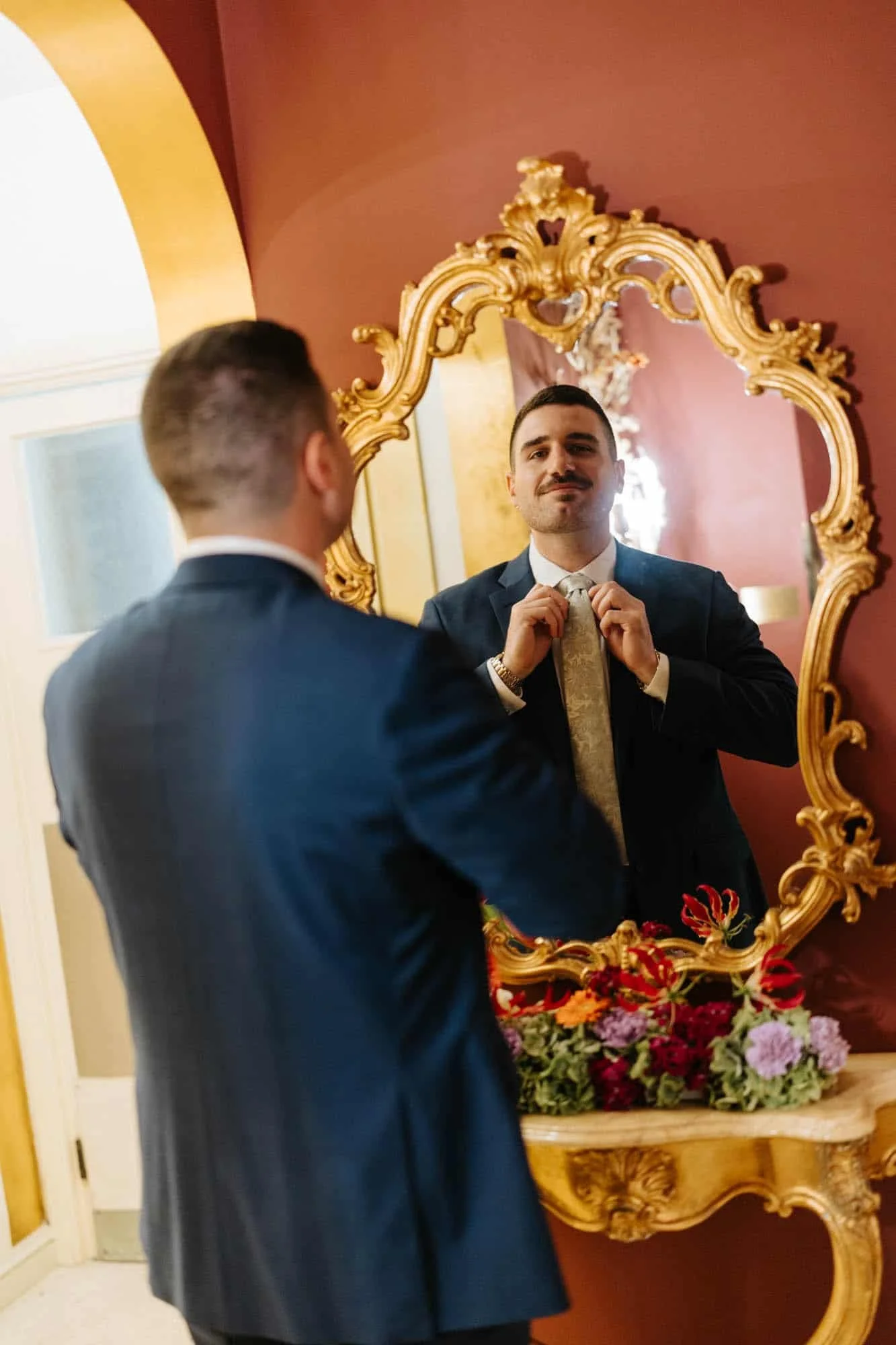villa-aminta-wedding-getting-ready-4.jpg