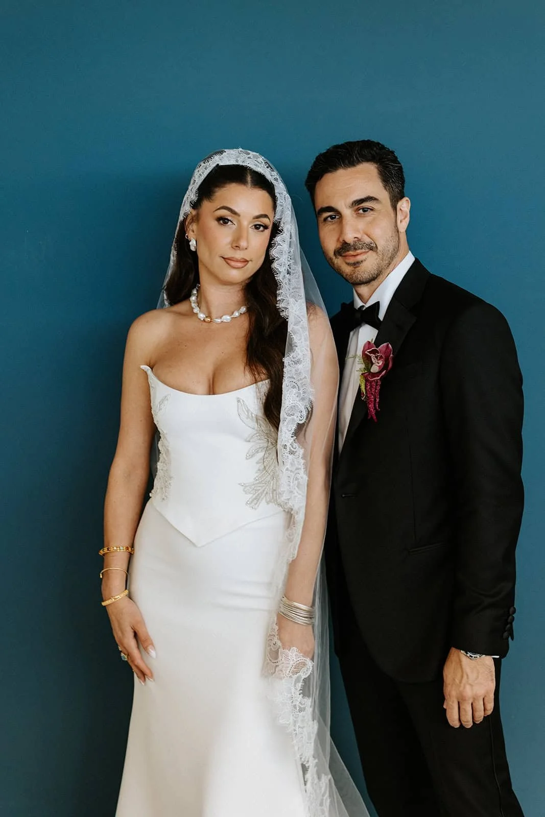 garza-blanca-tierraluna-gardens-cancun-bride-groom-portrait (1).jpg