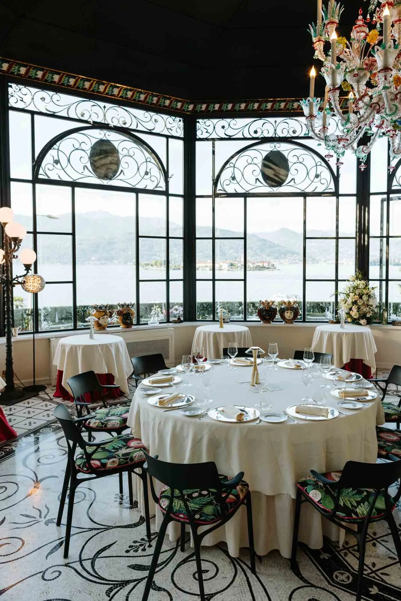 villa-aminta-wedding-photo-venue-3.jpg
