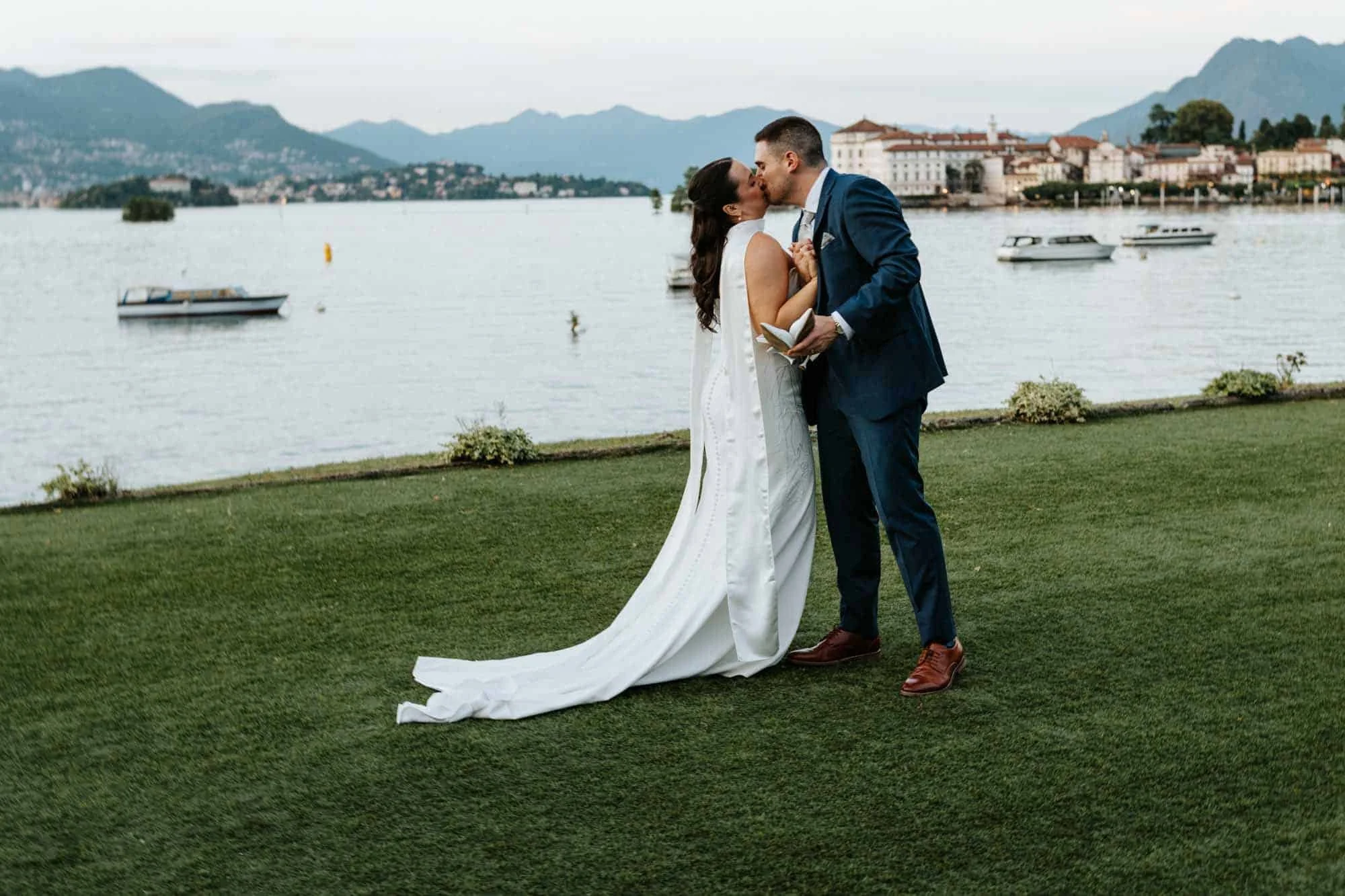 villa-aminta-wedding-photo-shoot-14.jpg