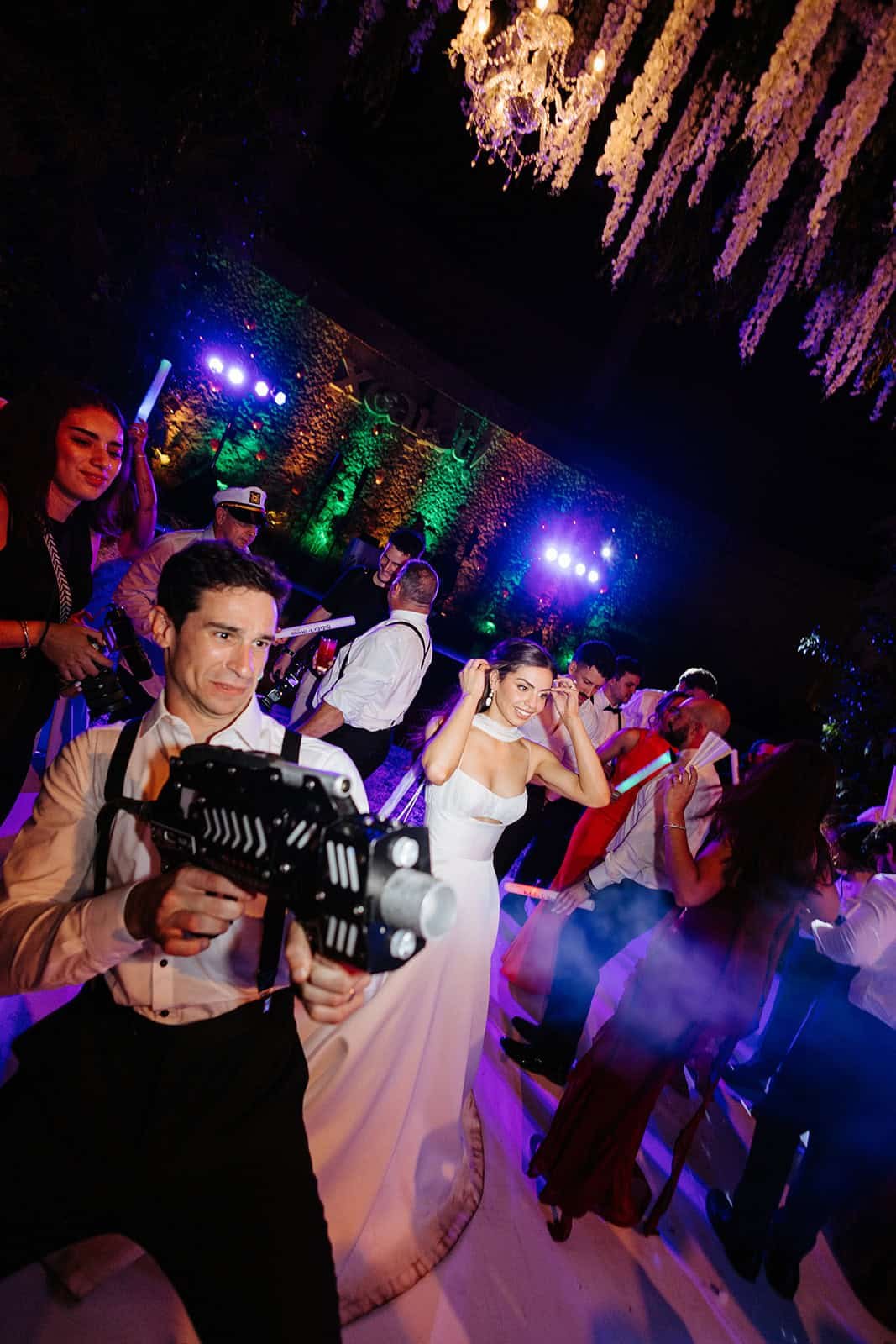 xcaret-park-wedding-reception-dancing.jpg
