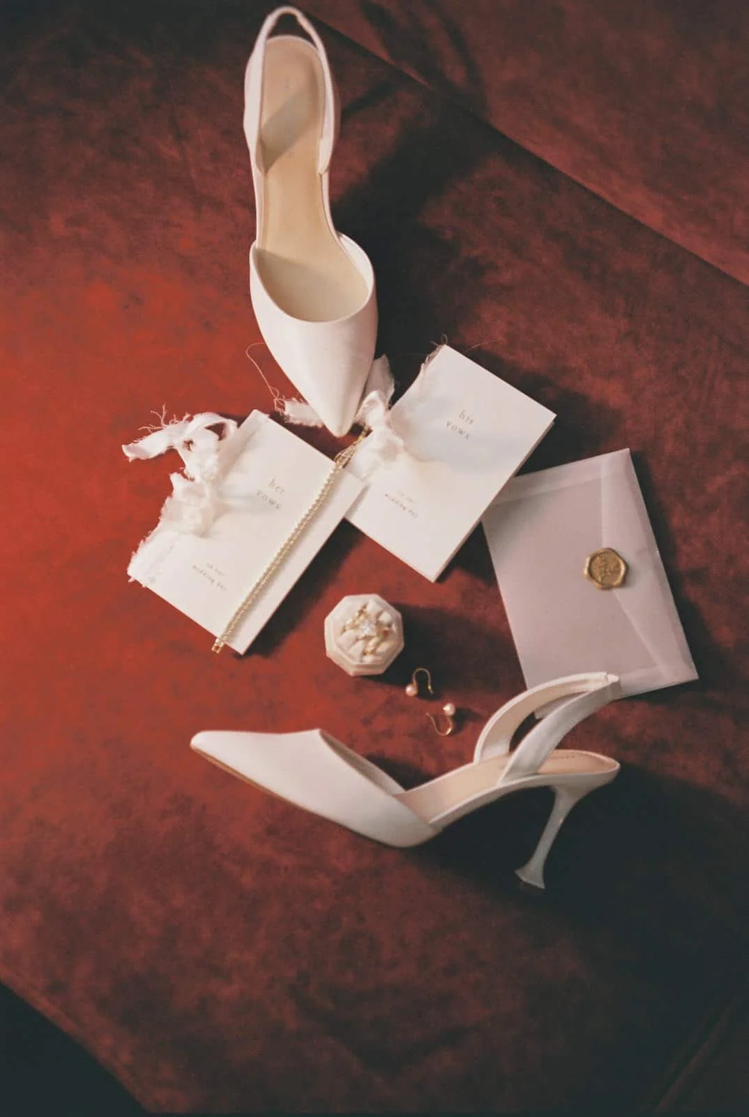 villa-aminta-wedding-film-photography-35-mm-07.jpg