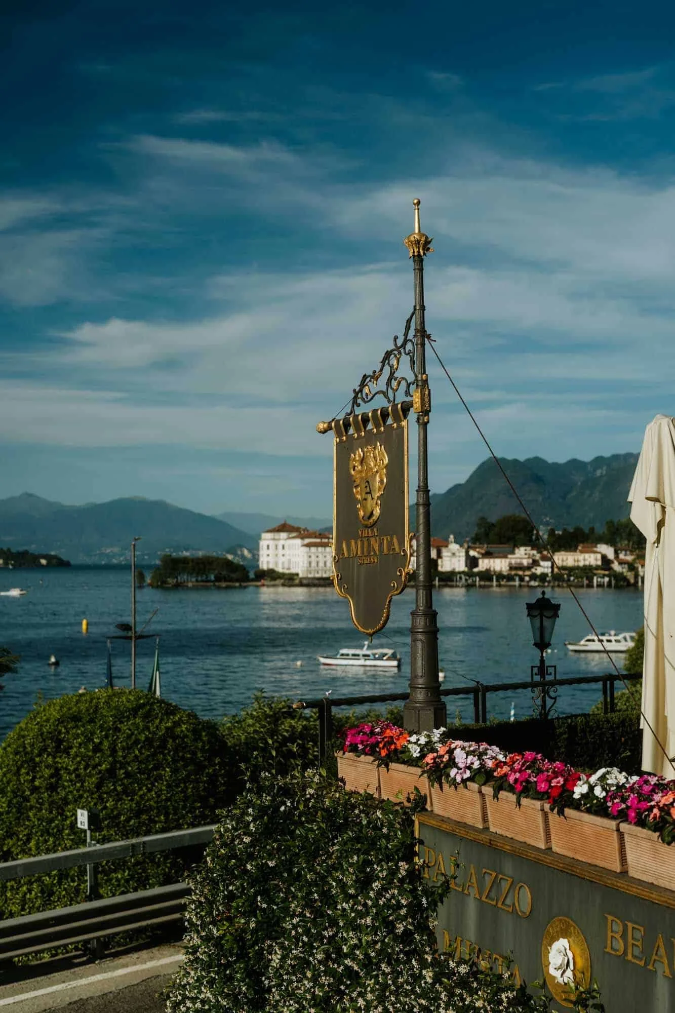 villa-aminta-wedding-photo-venue-2.jpg