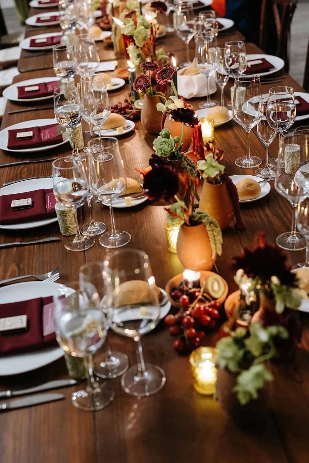 garza-blanca-cancun-wedding-reception-centerpiece.jpg