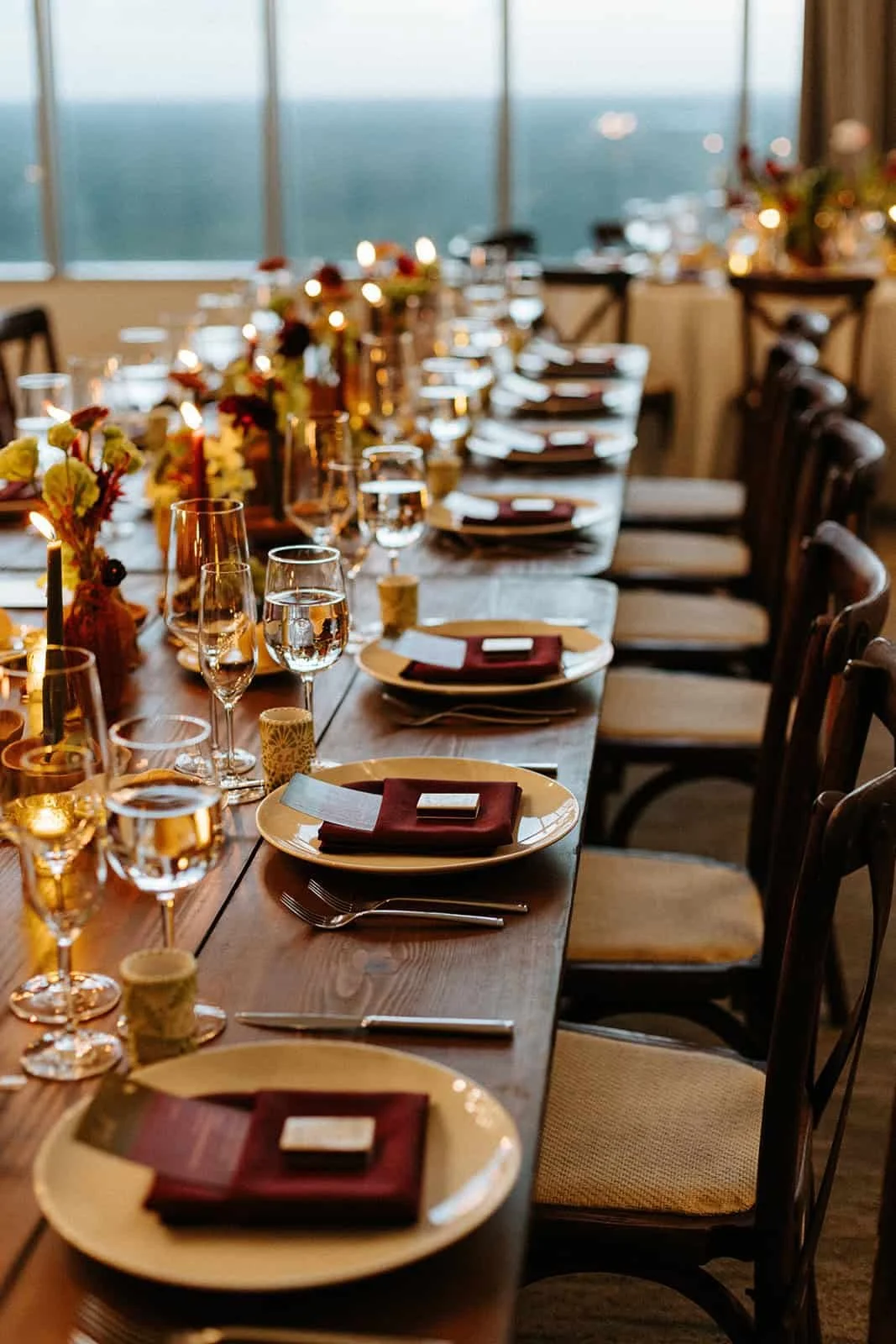 garza-blanca-cancun-wedding-reception-tablescape.jpg