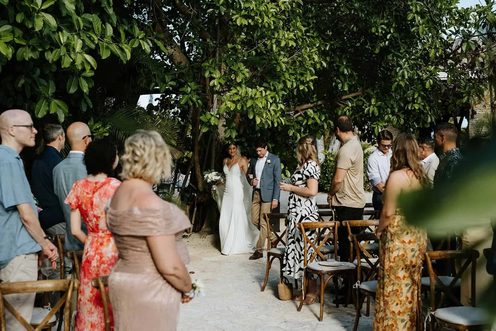 secrets-moxche-ceremony-2.jpg