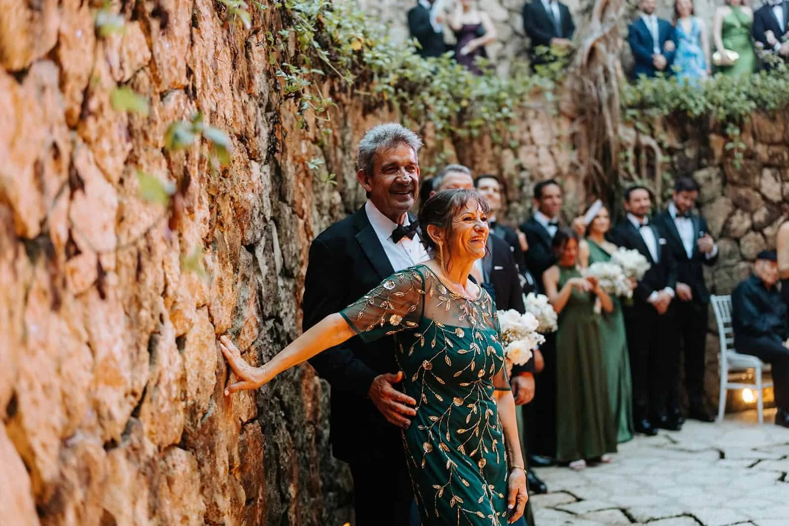 xcaret-park-wedding-ceremony-processional.jpg
