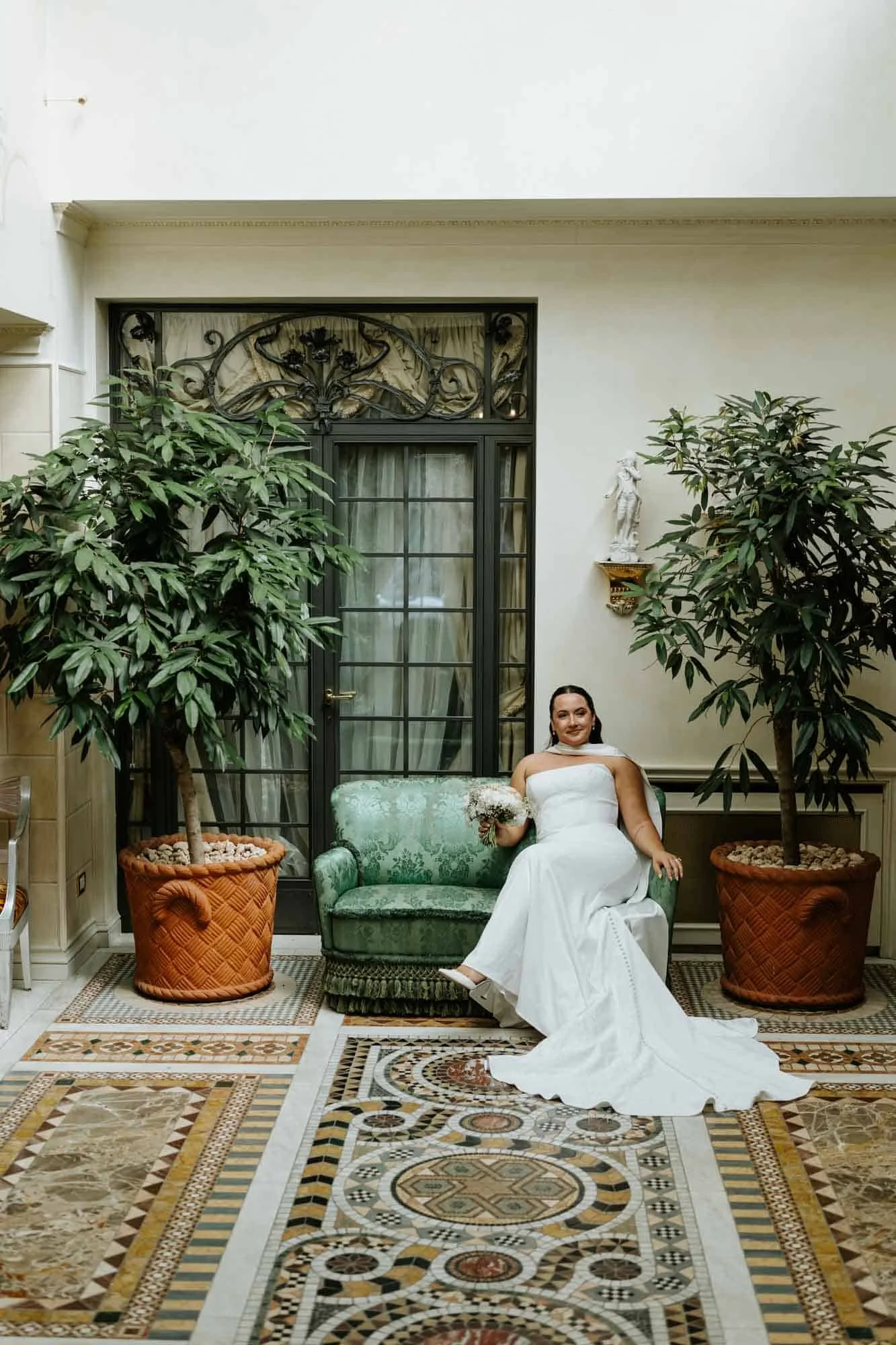 villa-aminta-wedding-getting-ready-8.jpg