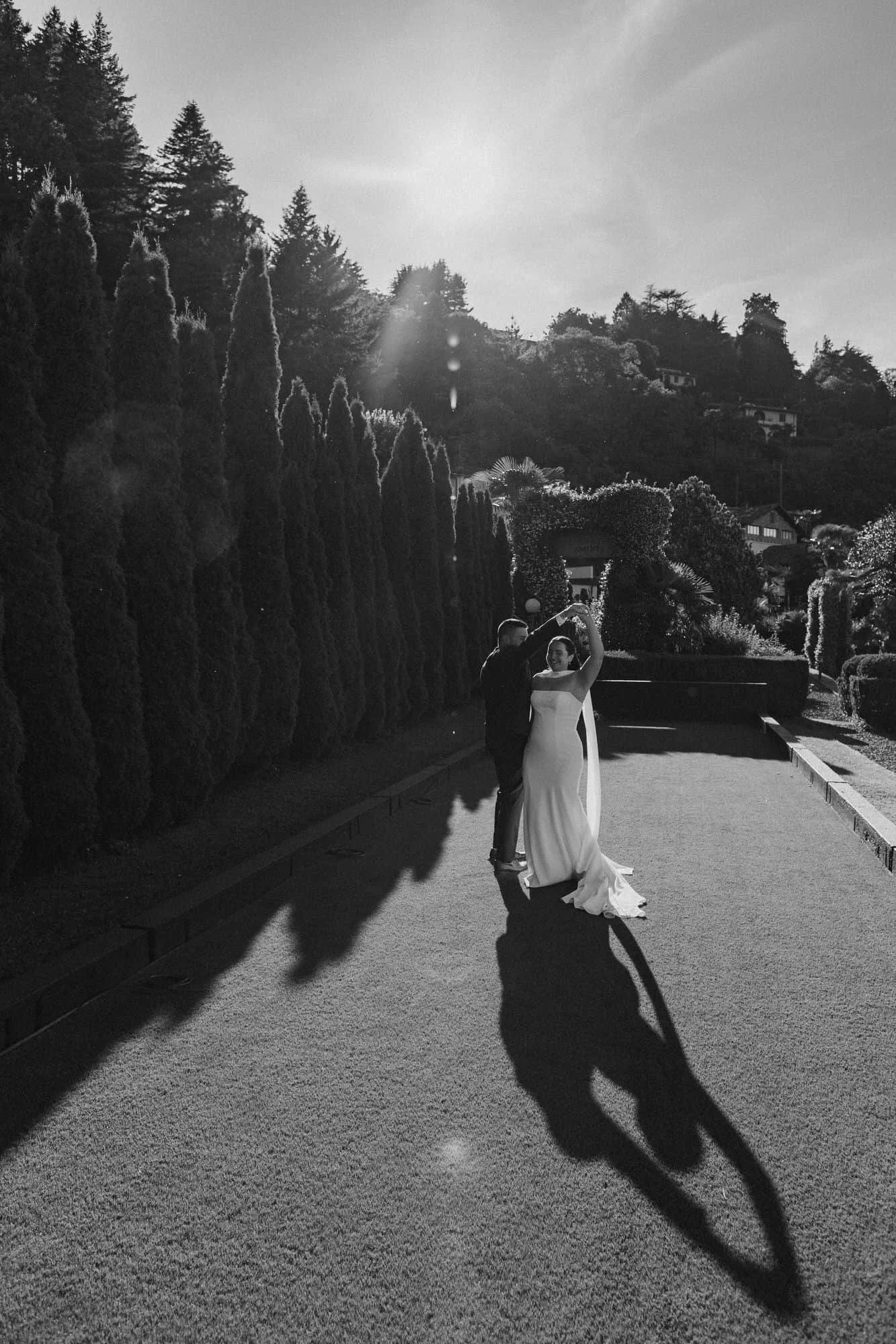 villa-aminta-wedding-couple-shoot-bride-groom.jpg
