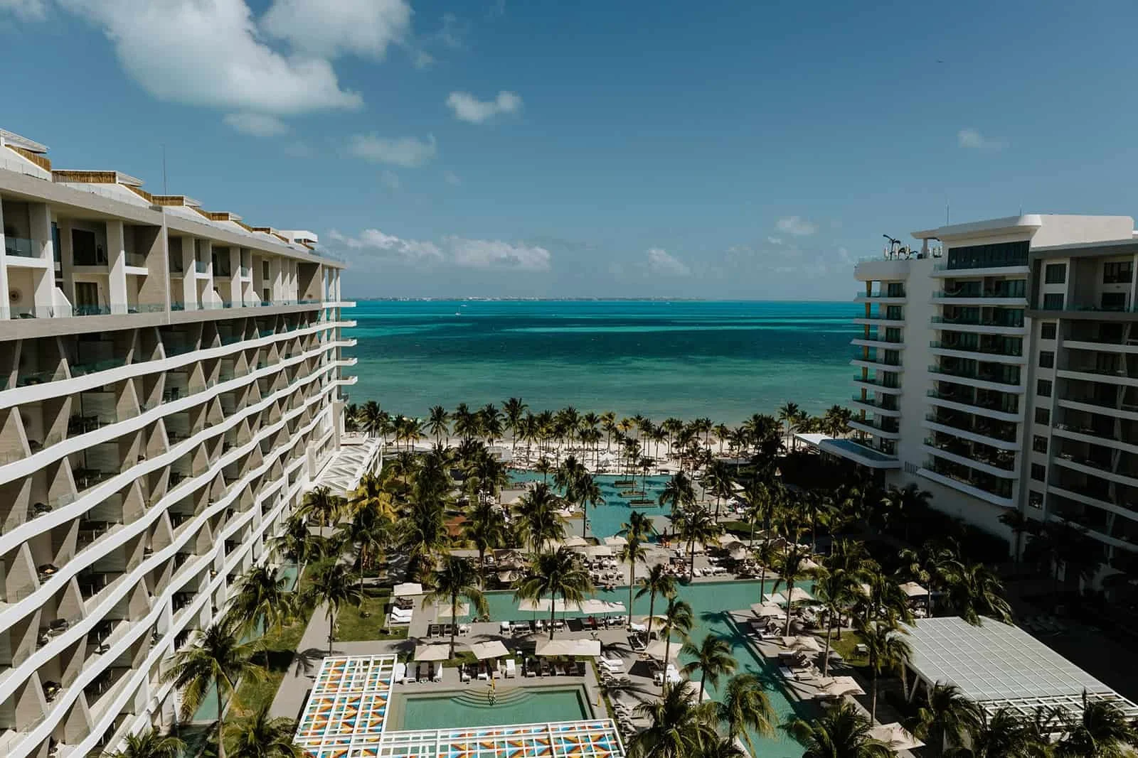 garza-blanca-cancun-resort-ocean-view.jpg