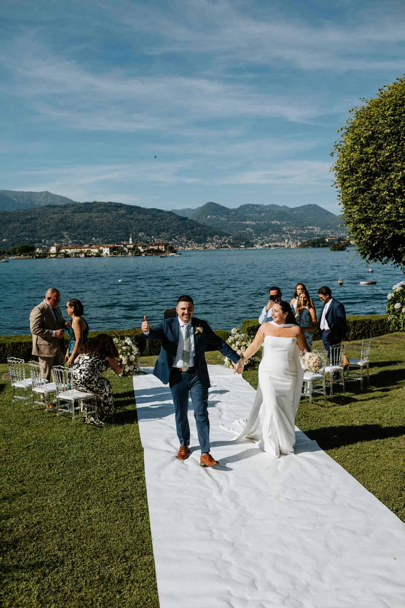 villa-aminta-wedding-ceremony-4.jpg