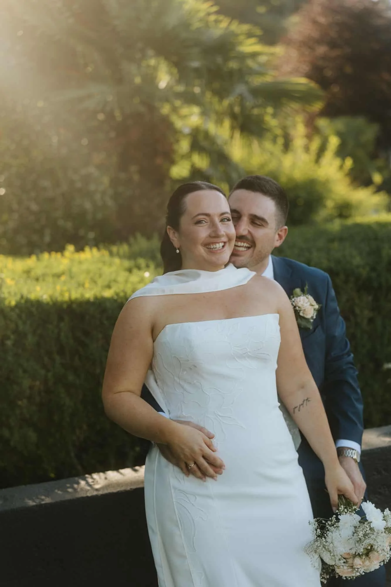 villa-aminta-wedding-photo-shoot-2.jpg