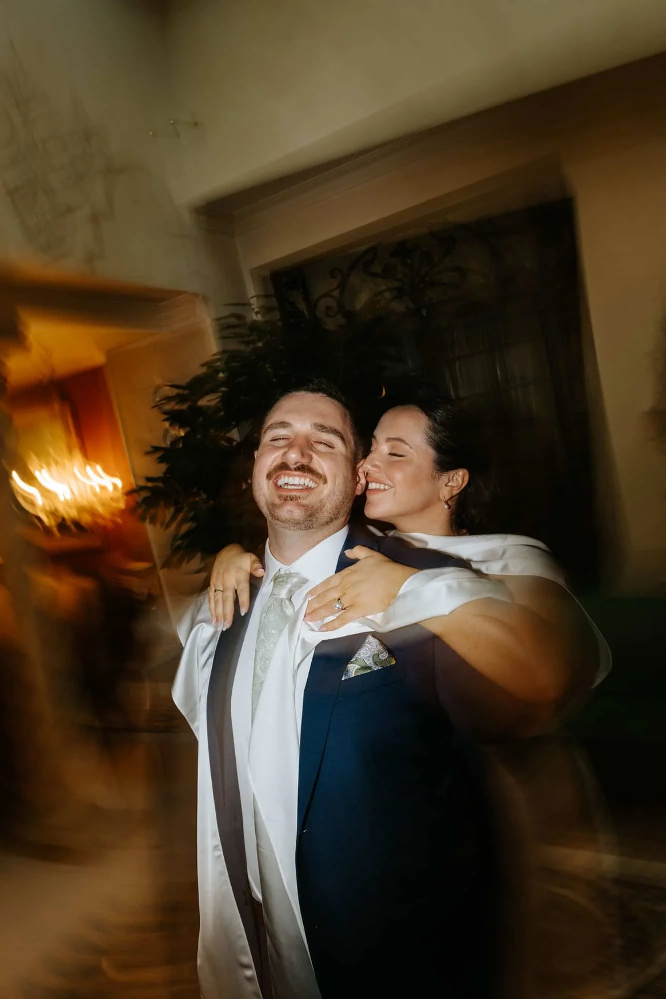 villa-aminta-wedding-photo-shoot-11.jpg