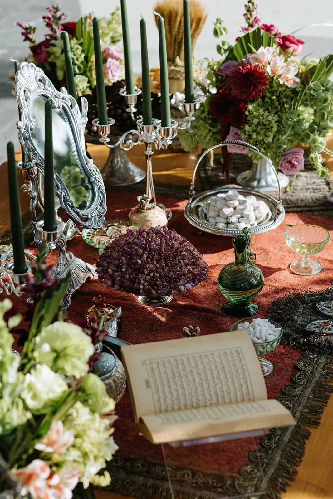 garza-blanca-cancun-persian-wedding-sofreh-aghd-detail.jpg