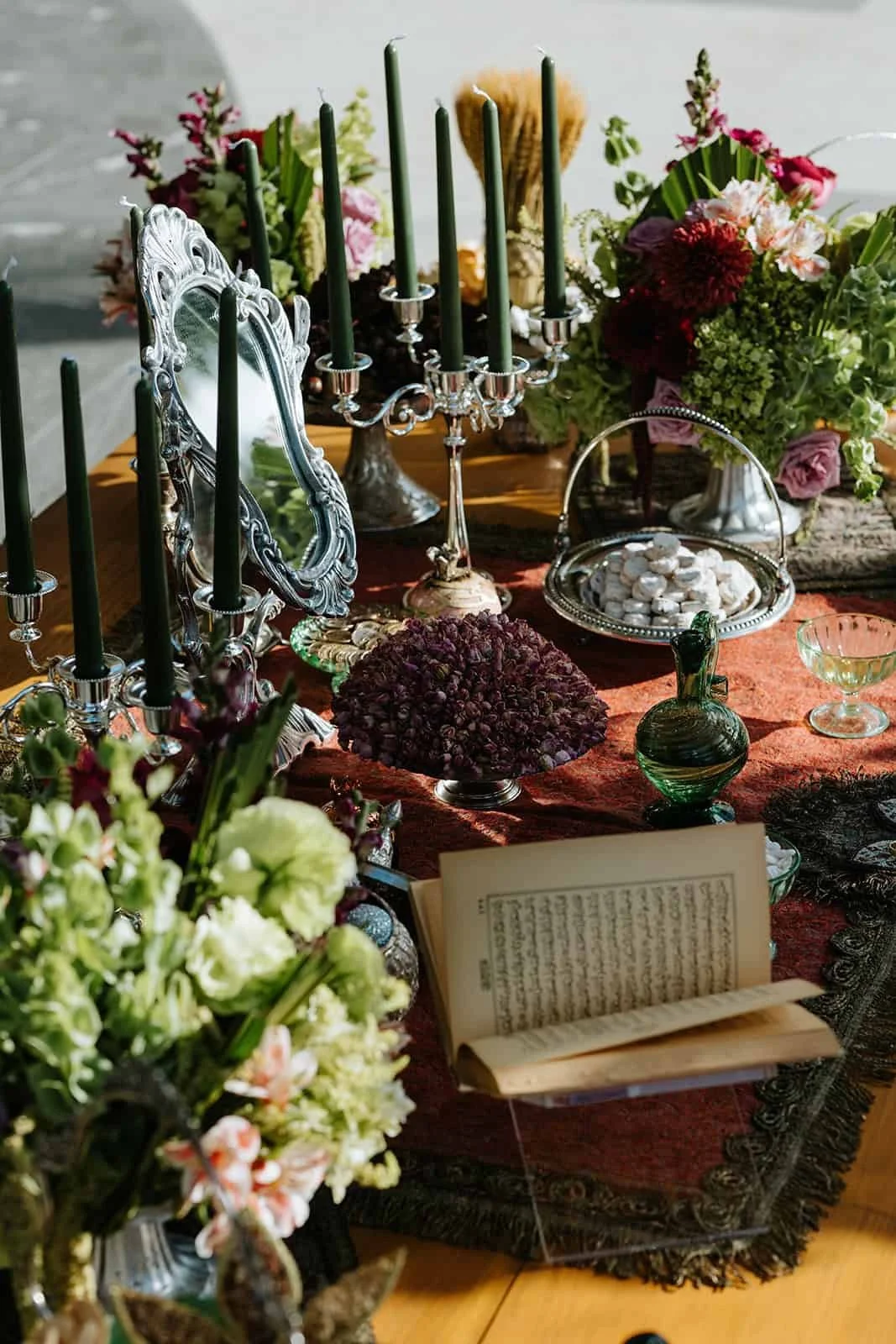 garza-blanca-cancun-persian-wedding-sofreh-aghd-table.jpg