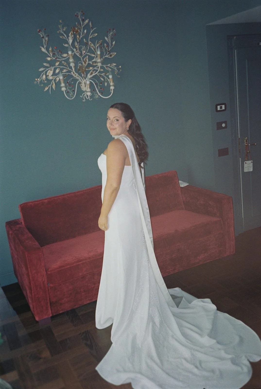villa-aminta-wedding-film-photography-35-mm-28.jpg