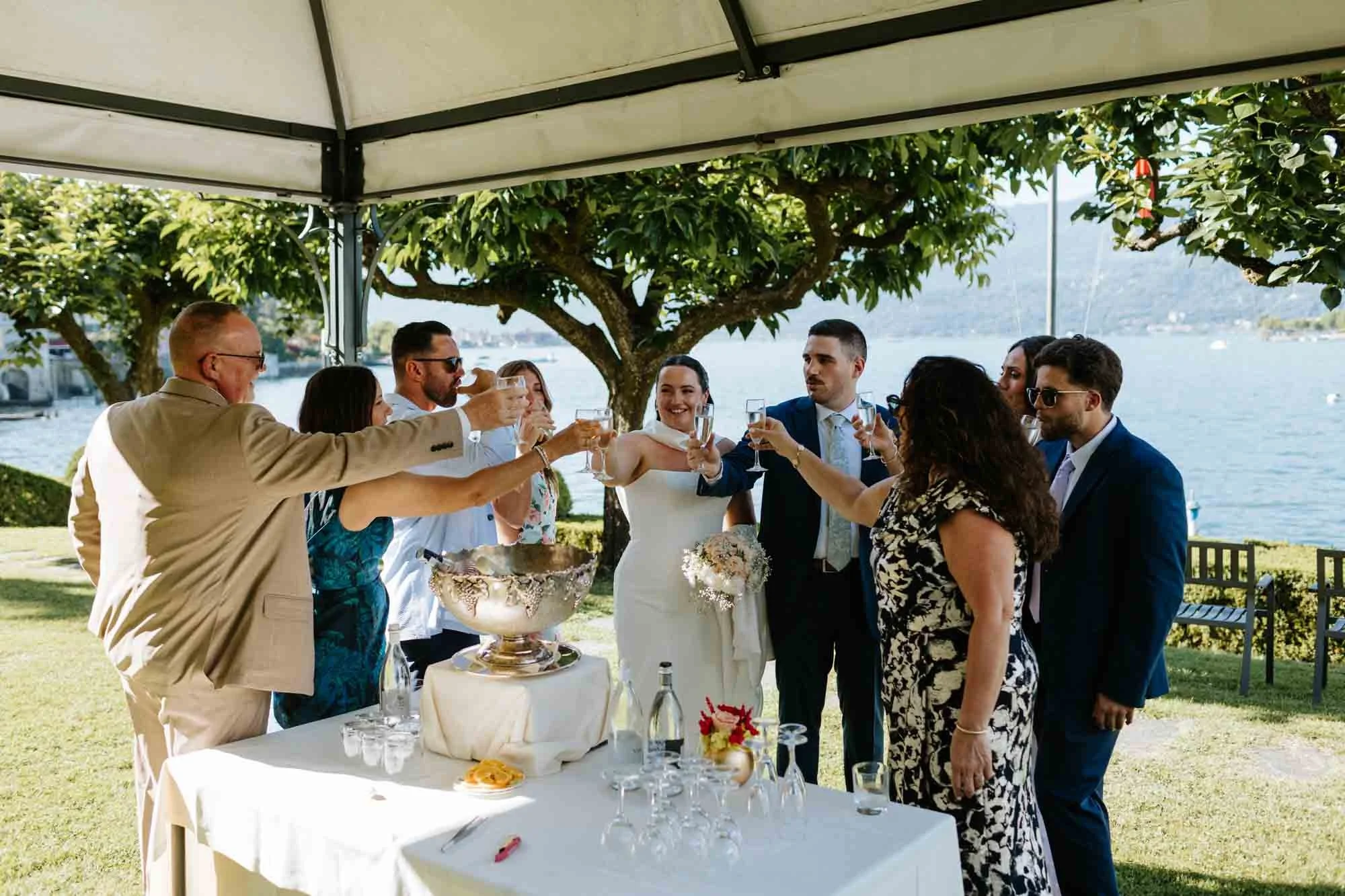 villa-aminta-wedding-ceremony-5.jpg