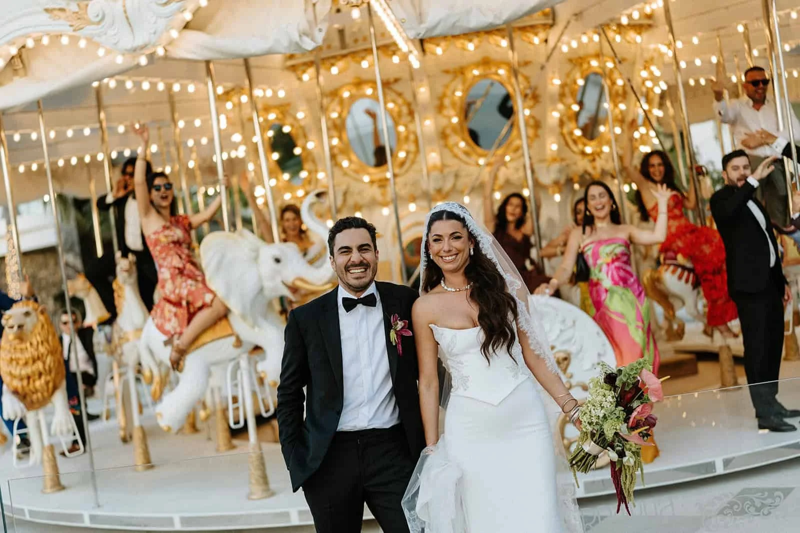 garza-blanca-cancun-wedding-carousel.jpg