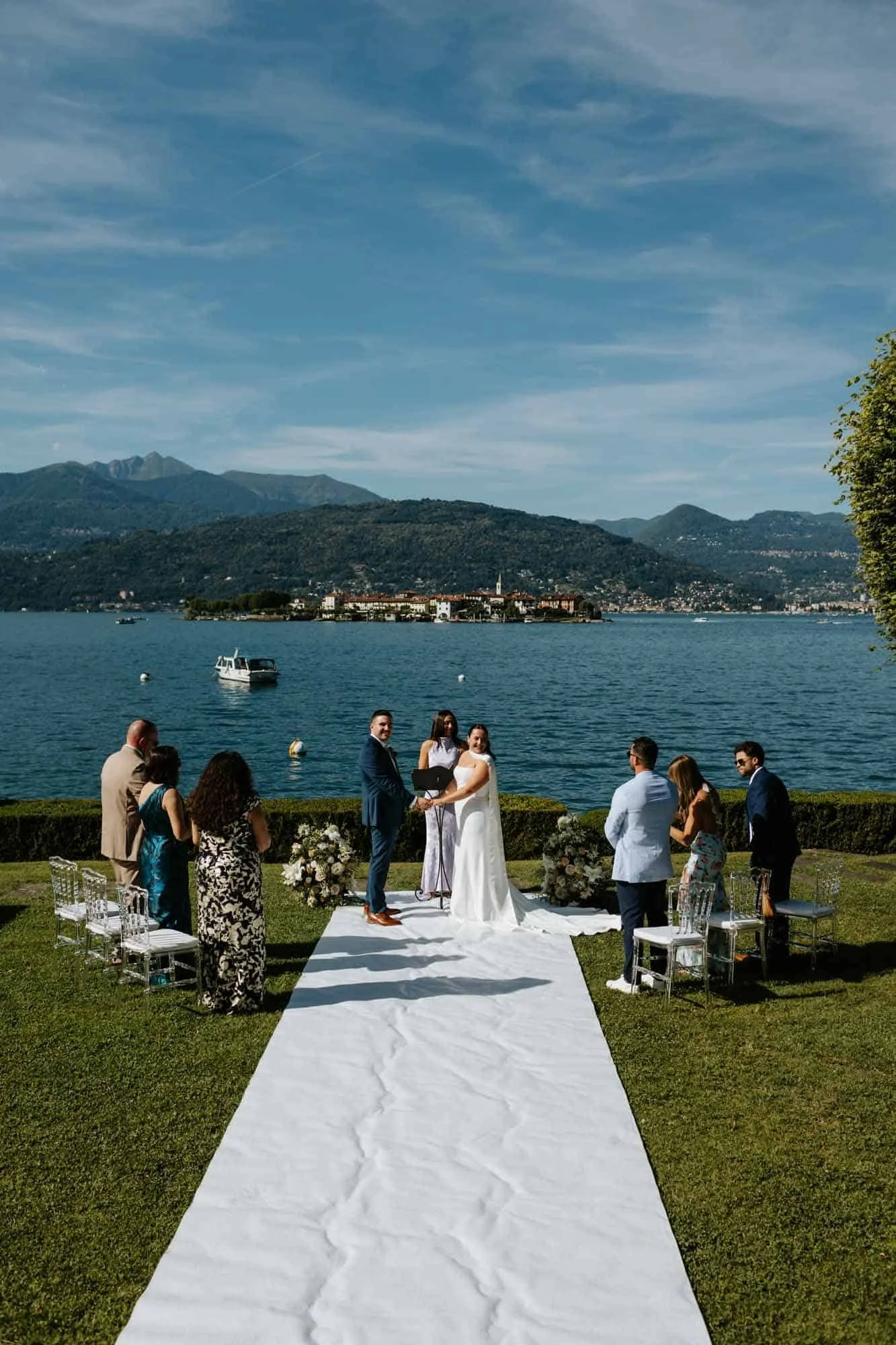 villa-aminta-wedding-ceremony-2.jpg