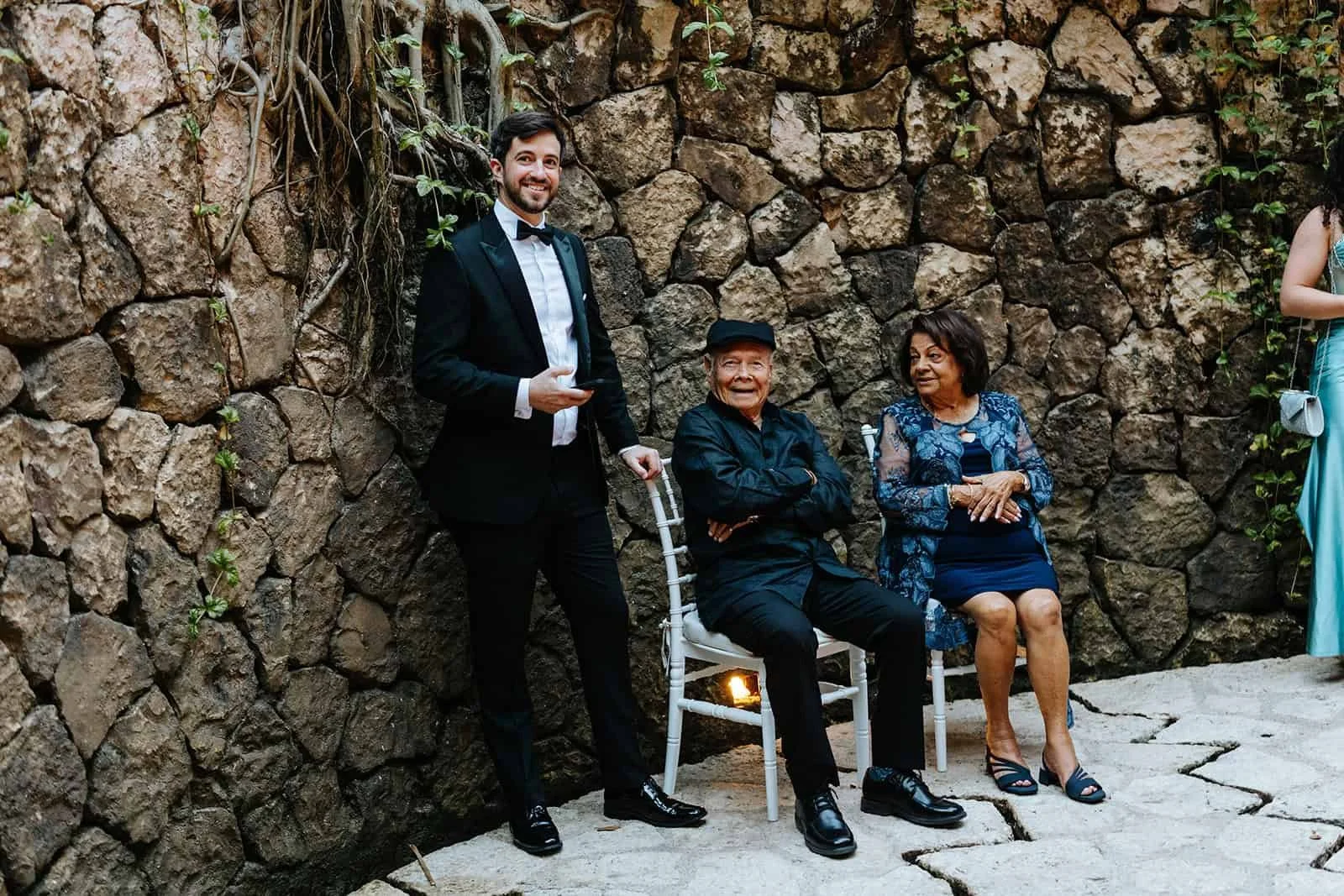 xcaret-park-wedding-groom-family-caracol.jpg