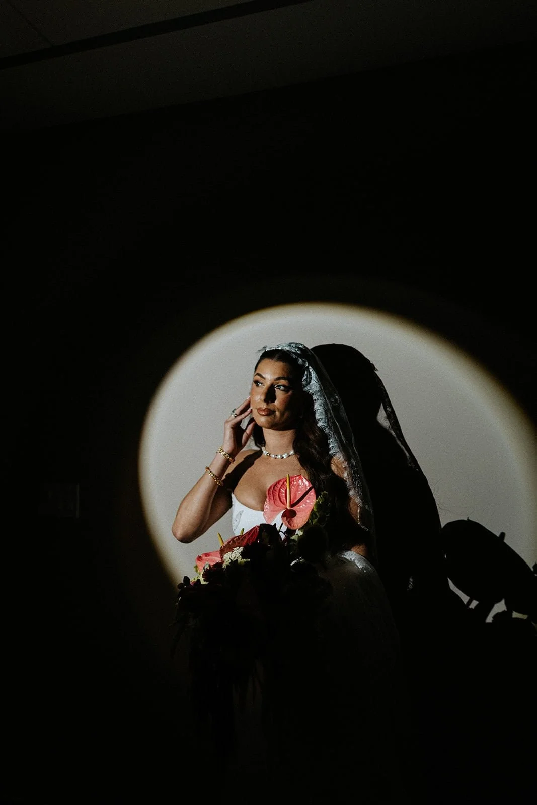 cancun-bridal-portrait-spotlight-bouquet.jpg