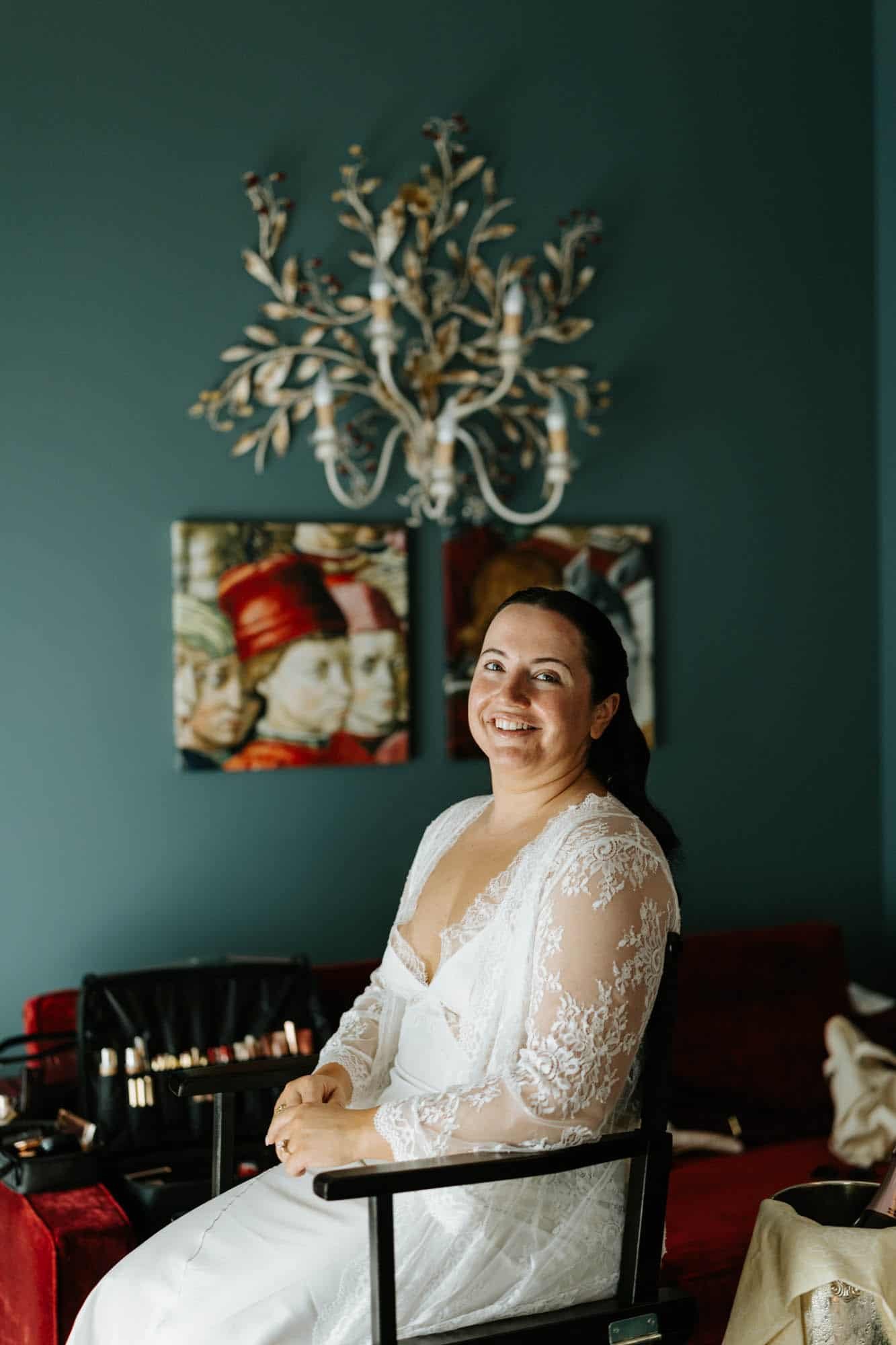 villa-aminta-wedding-getting-ready.jpg