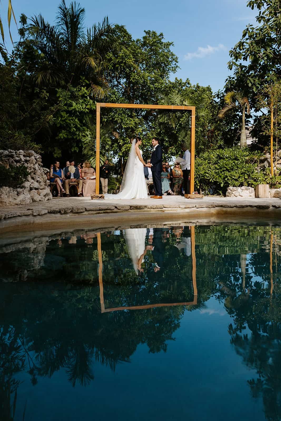 secrets-moxche-ceremony-3.jpg