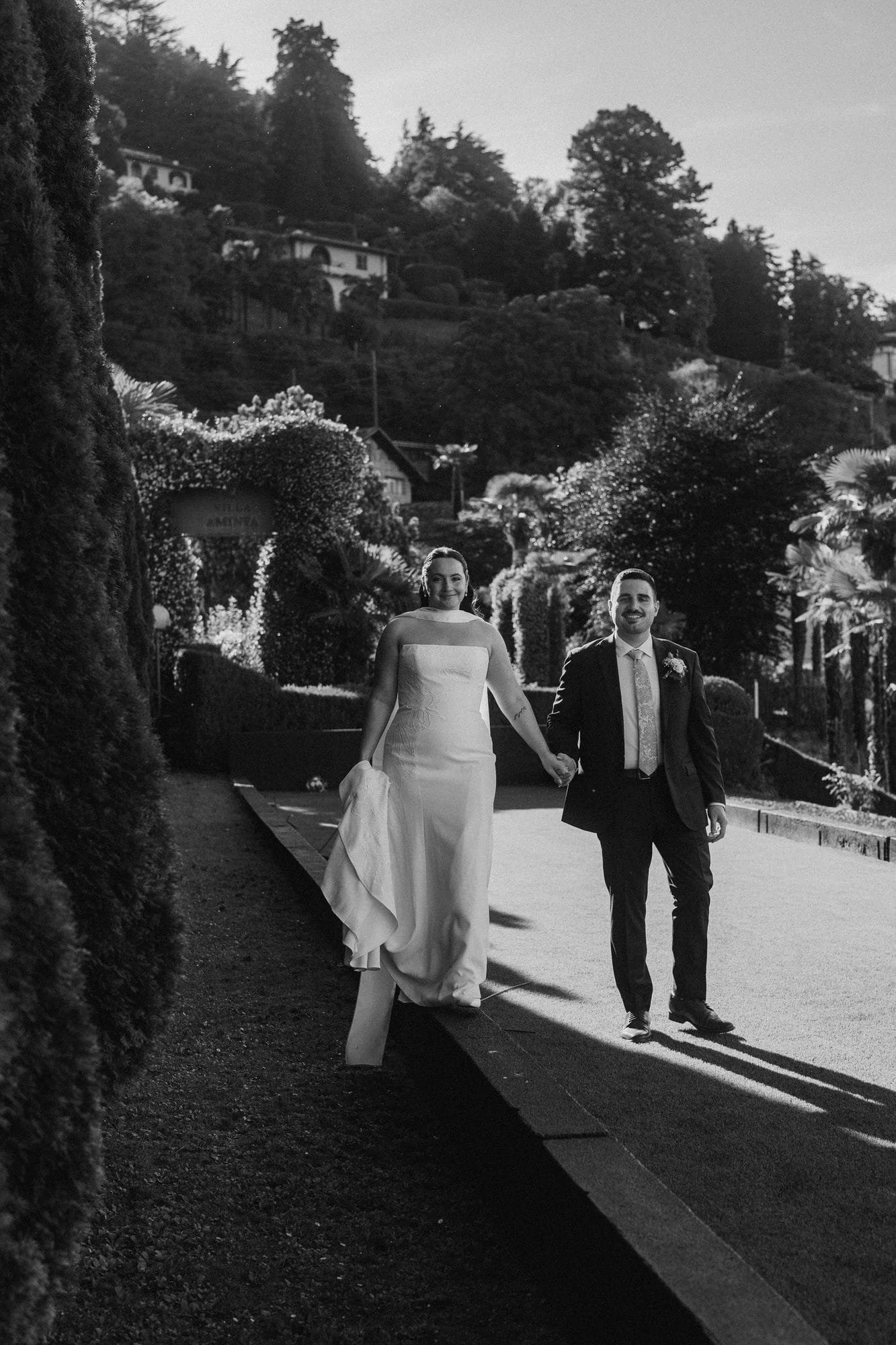 villa-aminta-wedding-couple-shoot.jpg
