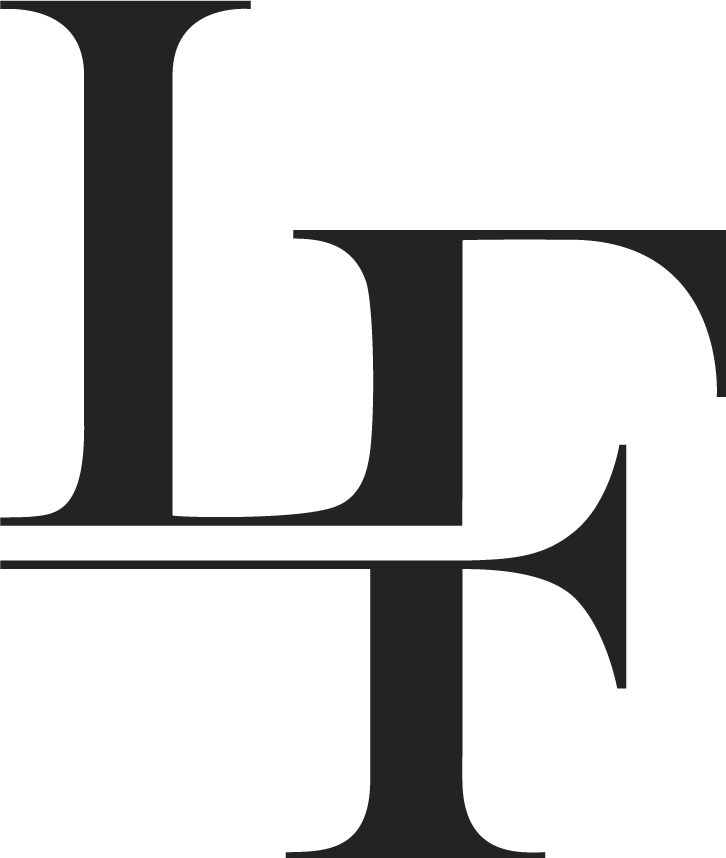 luke fotoliv logo