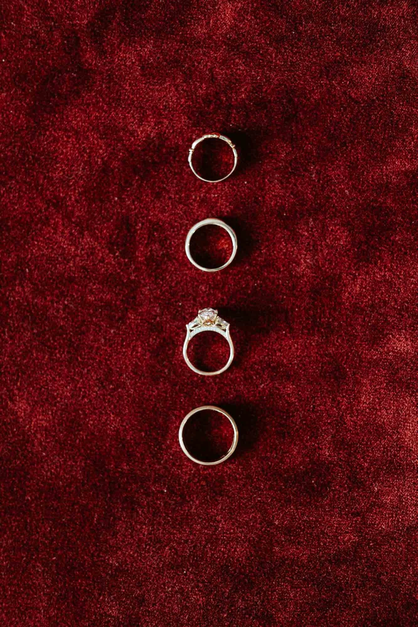villa-aminta-wedding-details-2.jpg