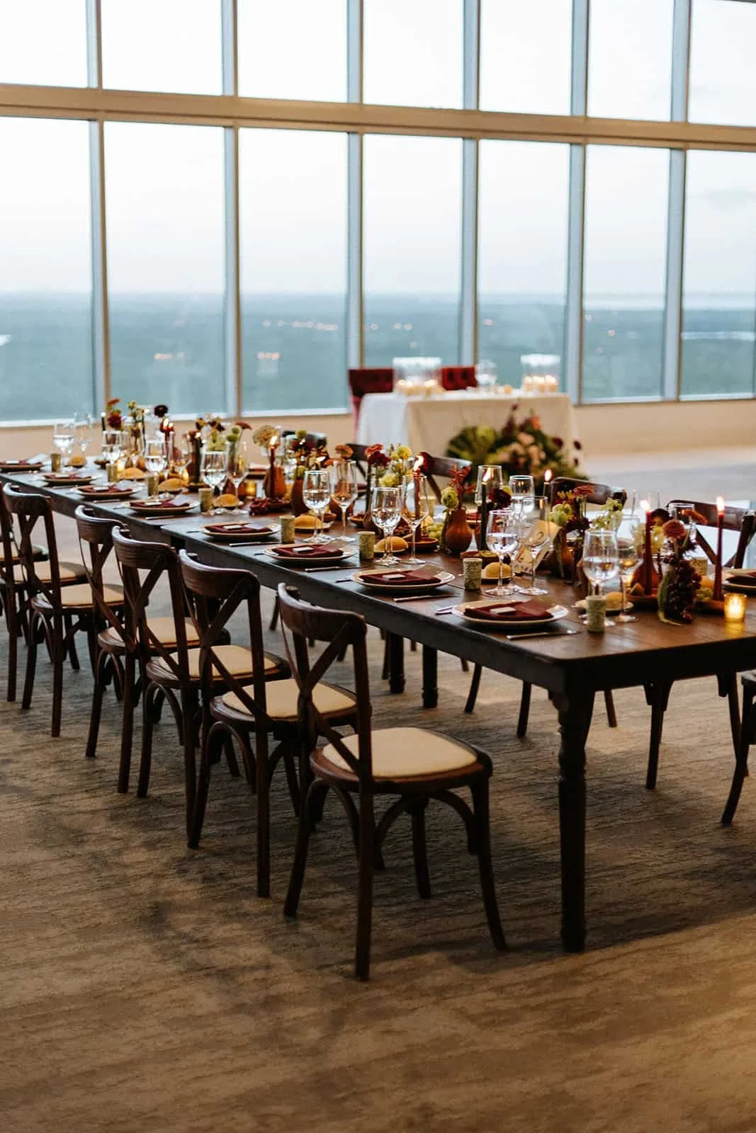 garza-blanca-cancun-wedding-reception-long-table.jpg