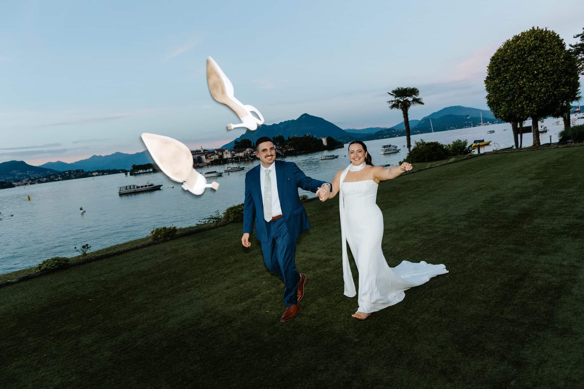 villa-aminta-wedding-couple-photo-shoot.jpg