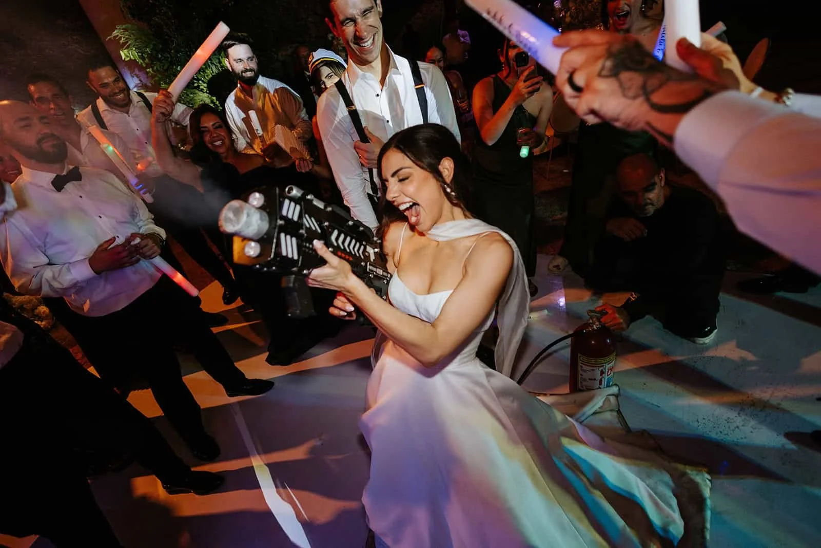 xcaret-park-wedding-dance-floor-party.jpg