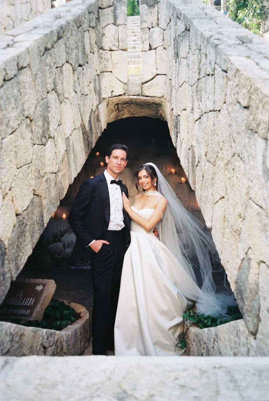 xcaret-wedding-film-photographer -5.jpg